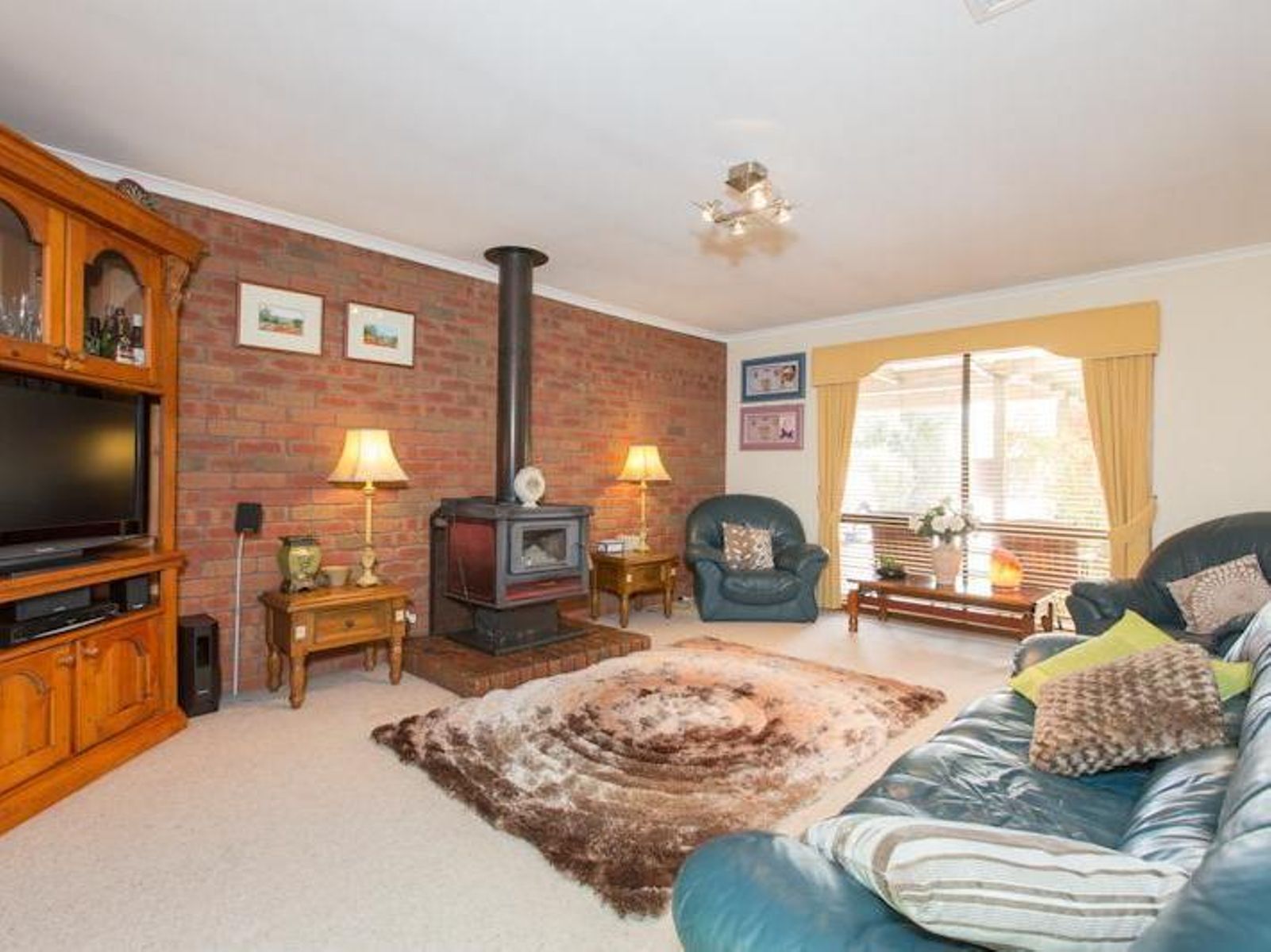 21 Brodie Close, Mildura - Thumbnail 2