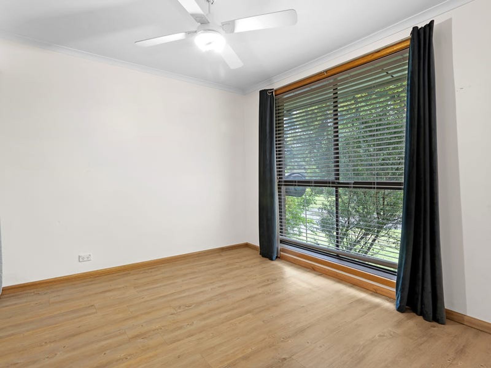 2/269 Canterbury Road, Bayswater North VIC 3153, Bayswater North - Thumbnail 5