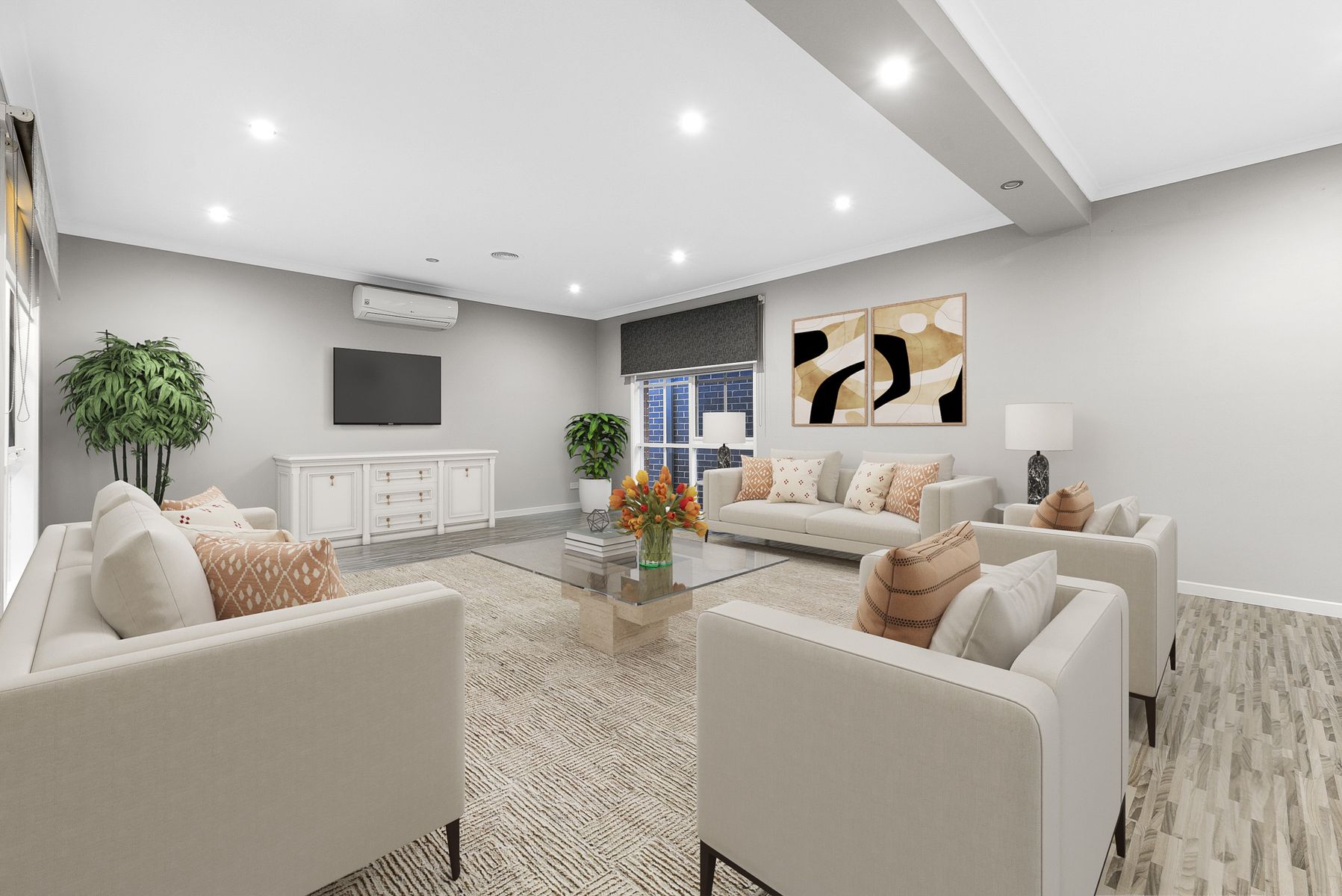 1 Dianna Court, Hampton Park, VIC 3976, Hampton Park - Thumbnail 3