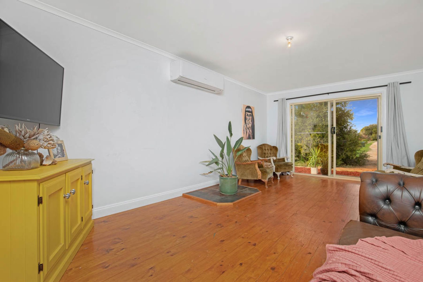 649 Sandilong Avenue, Irymple - Thumbnail 4