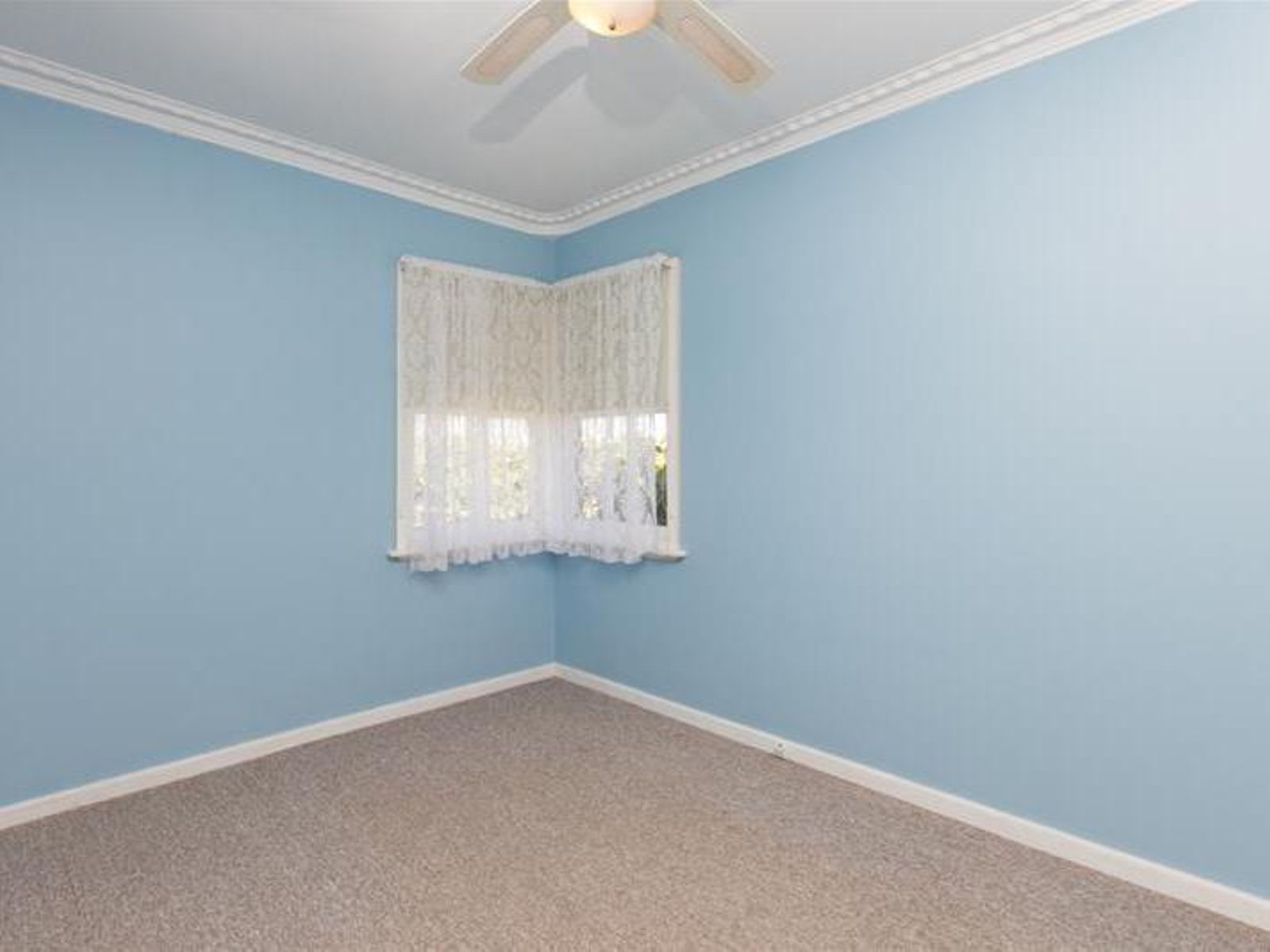 373 Morpung Avenue, Irymple - Thumbnail 7