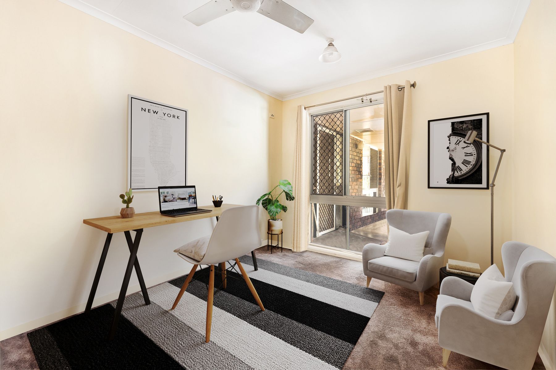 126-130 Farm Road, Greenbank QLD 4124, Greenbank - Thumbnail 6