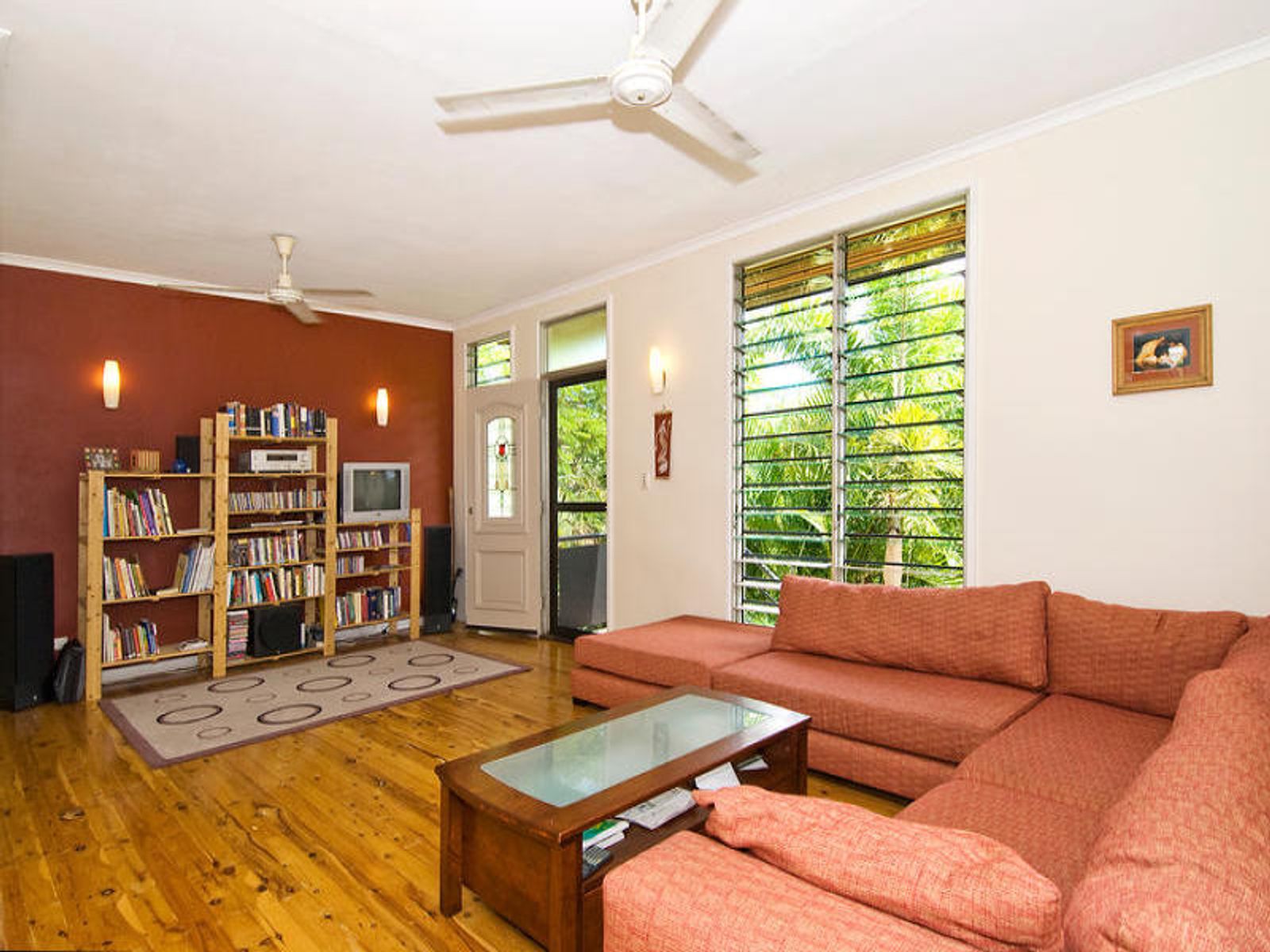 21 Lanyon Terrace, Moil NT 0810, Moil - Thumbnail 2