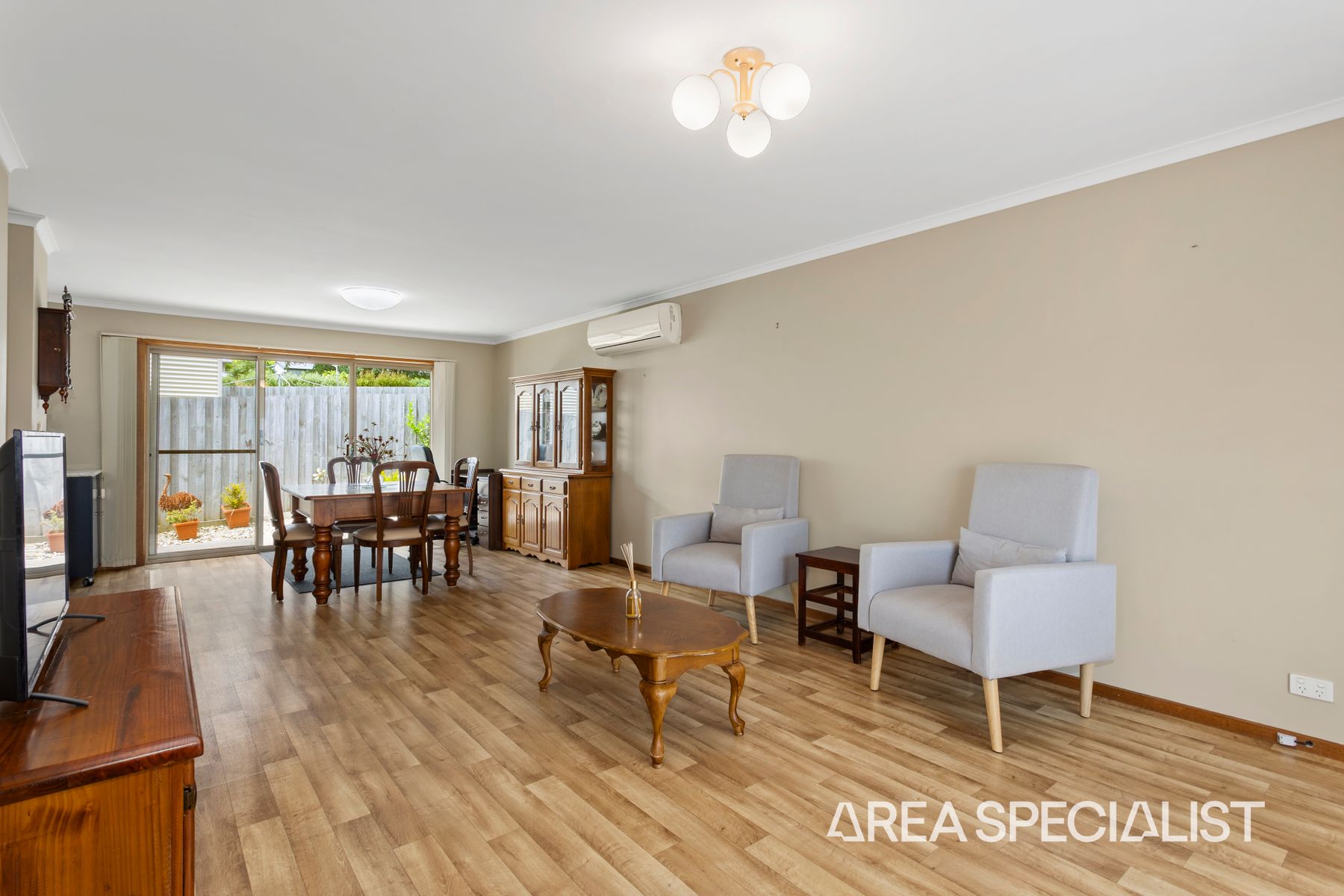 2/17 Queen Street, Korumburra, VIC 3950, Korumburra - Thumbnail 6