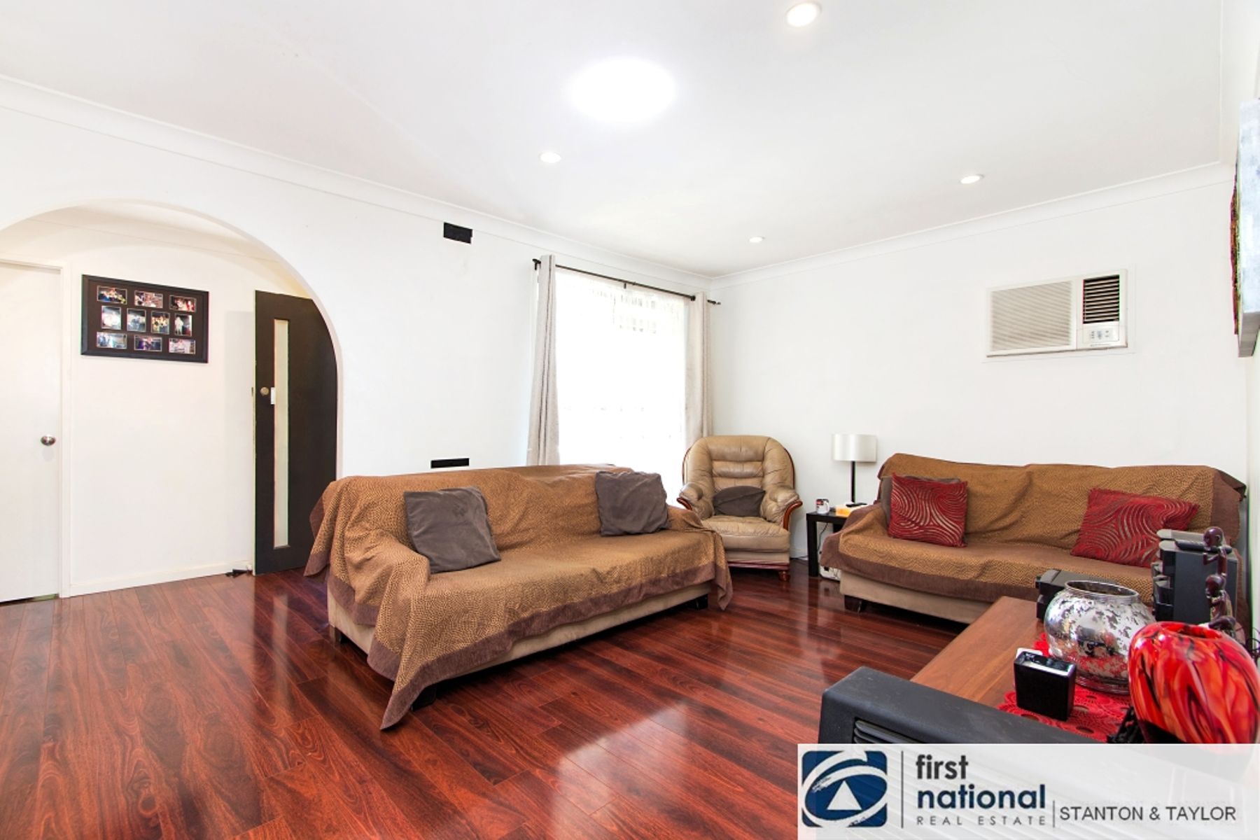 7 Meadowview Way, Werrington Downs - Thumbnail 8