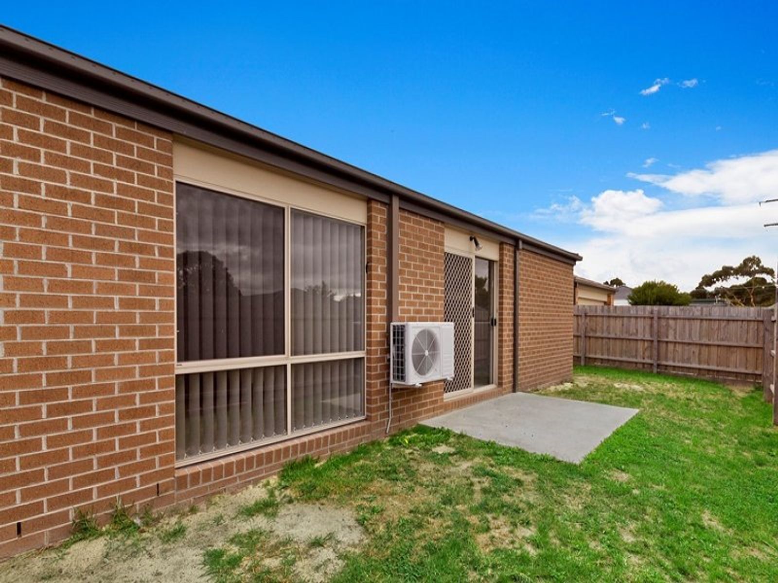 403 Forbidden, Carrum Downs - Thumbnail 2