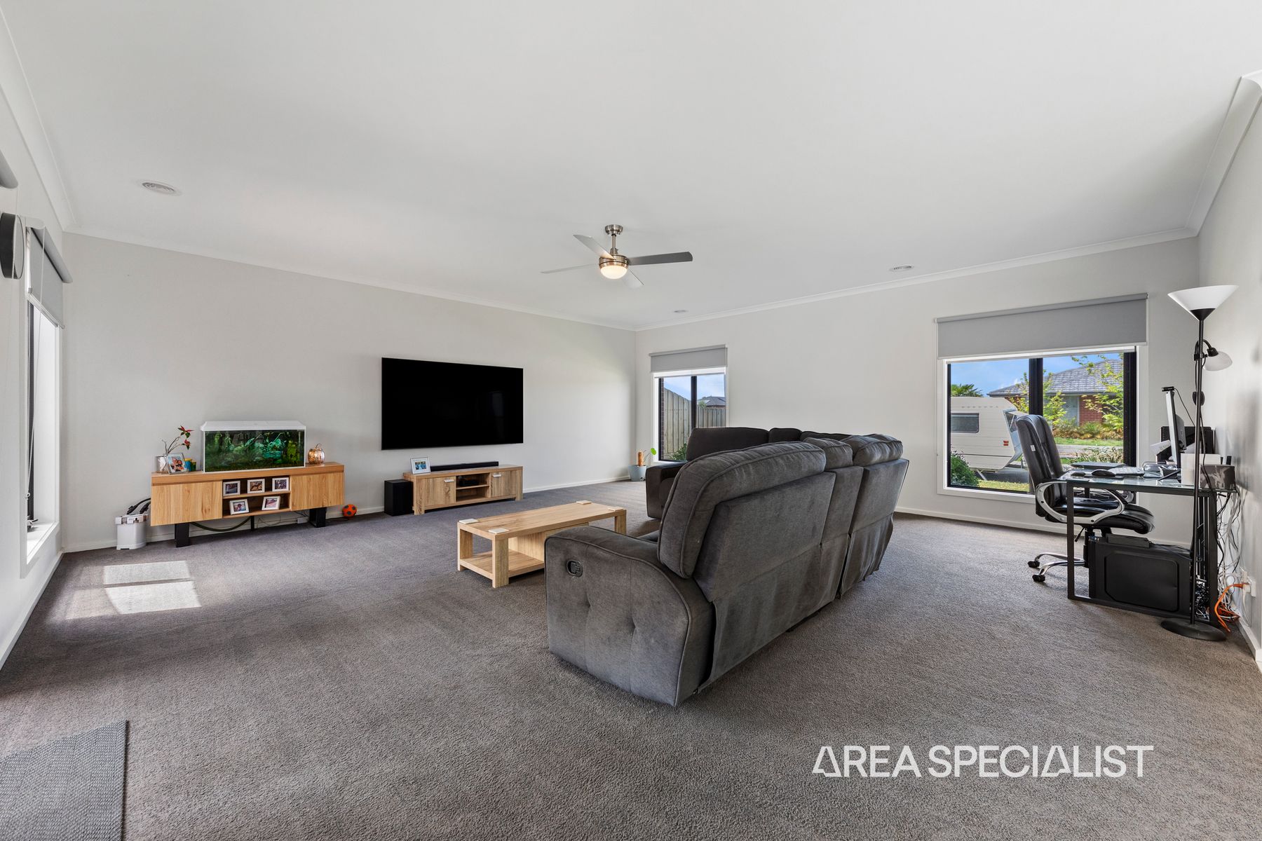 2 Bambury Close, Koo Wee Rup, VIC 3981, Koo Wee Rup - Thumbnail 3