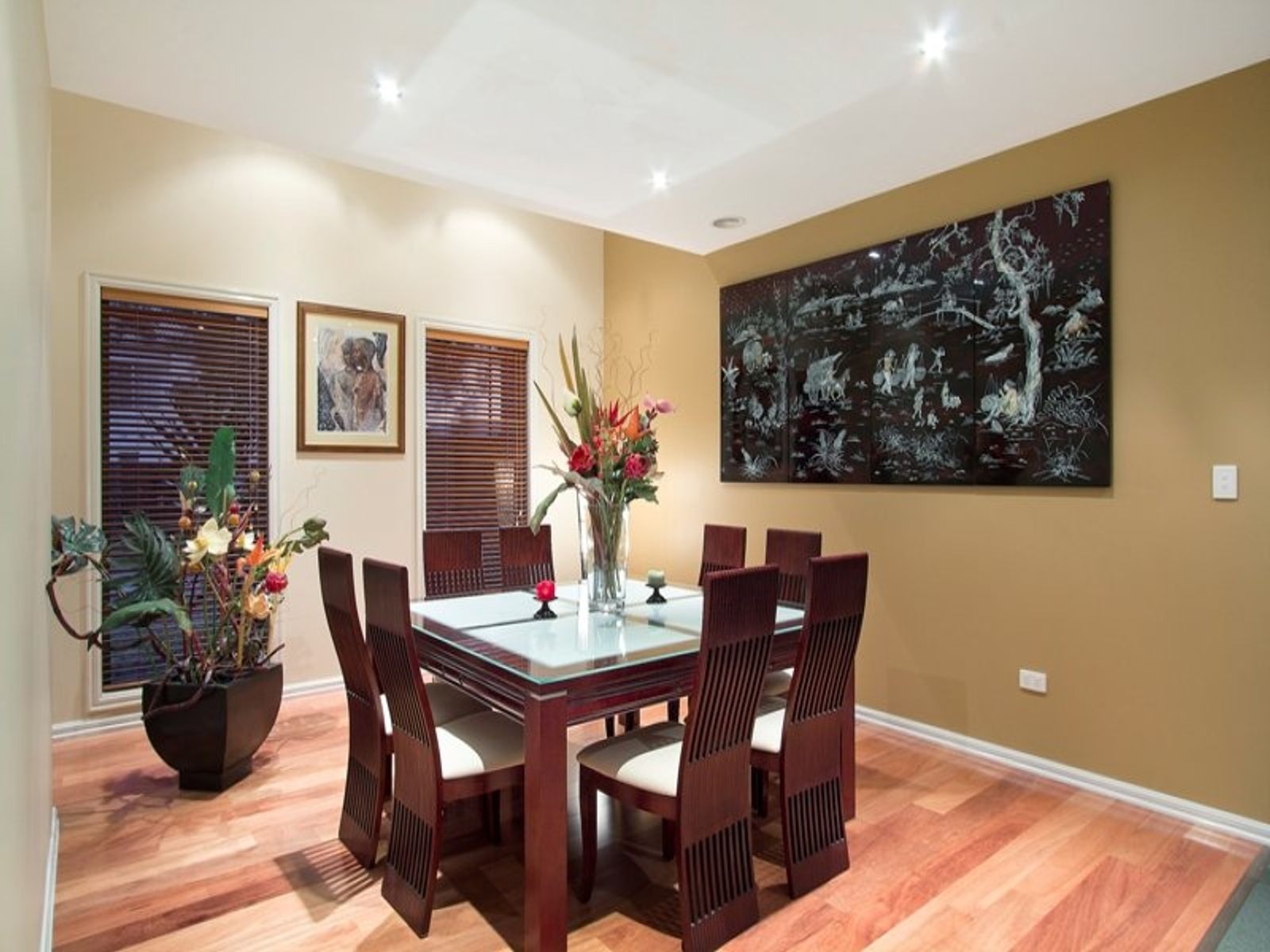 13 Princetown Drive, Waterways, VIC 3195, Waterways - Thumbnail 6