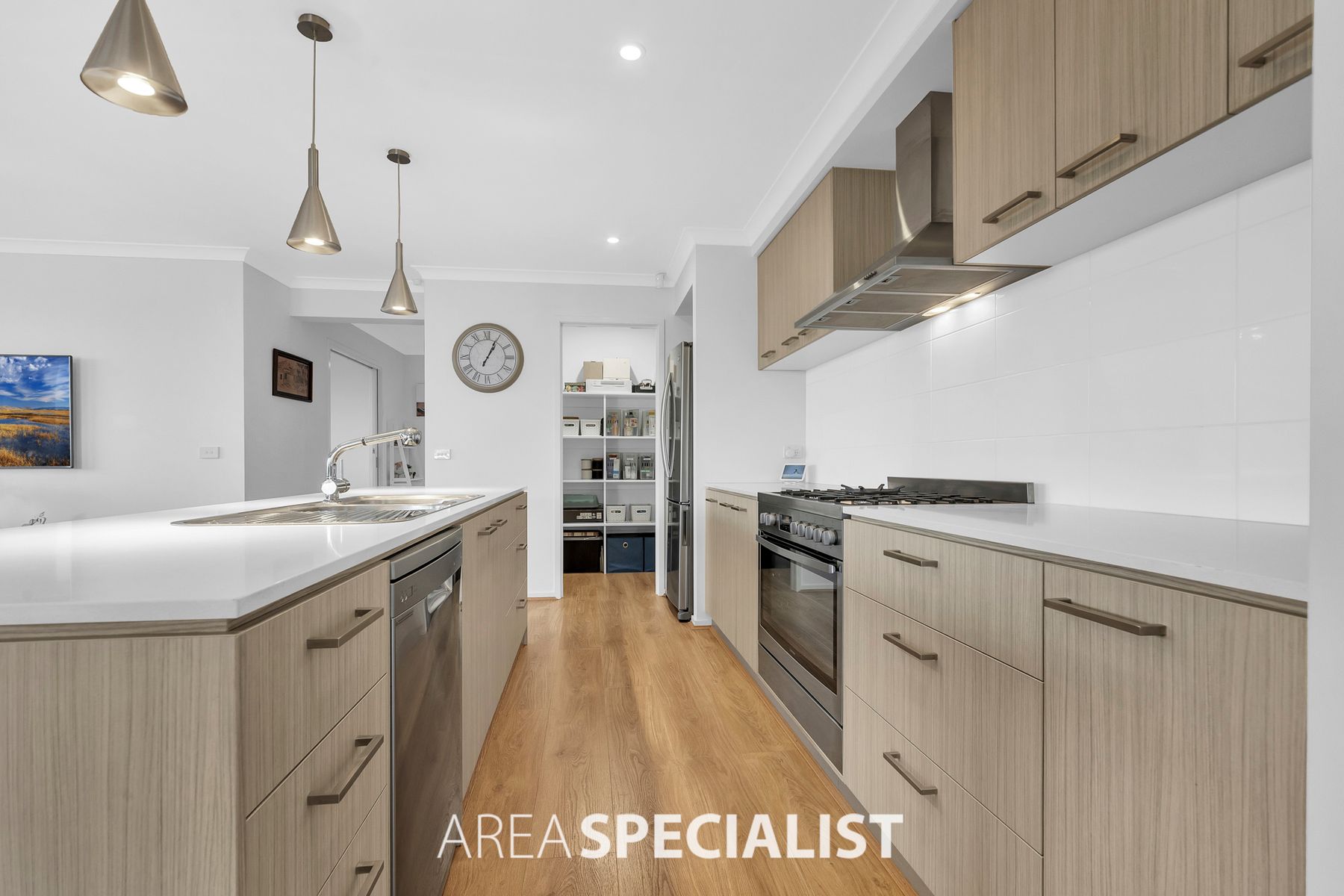 2 Grattan Way, Pakenham, Pakenham - Thumbnail 3