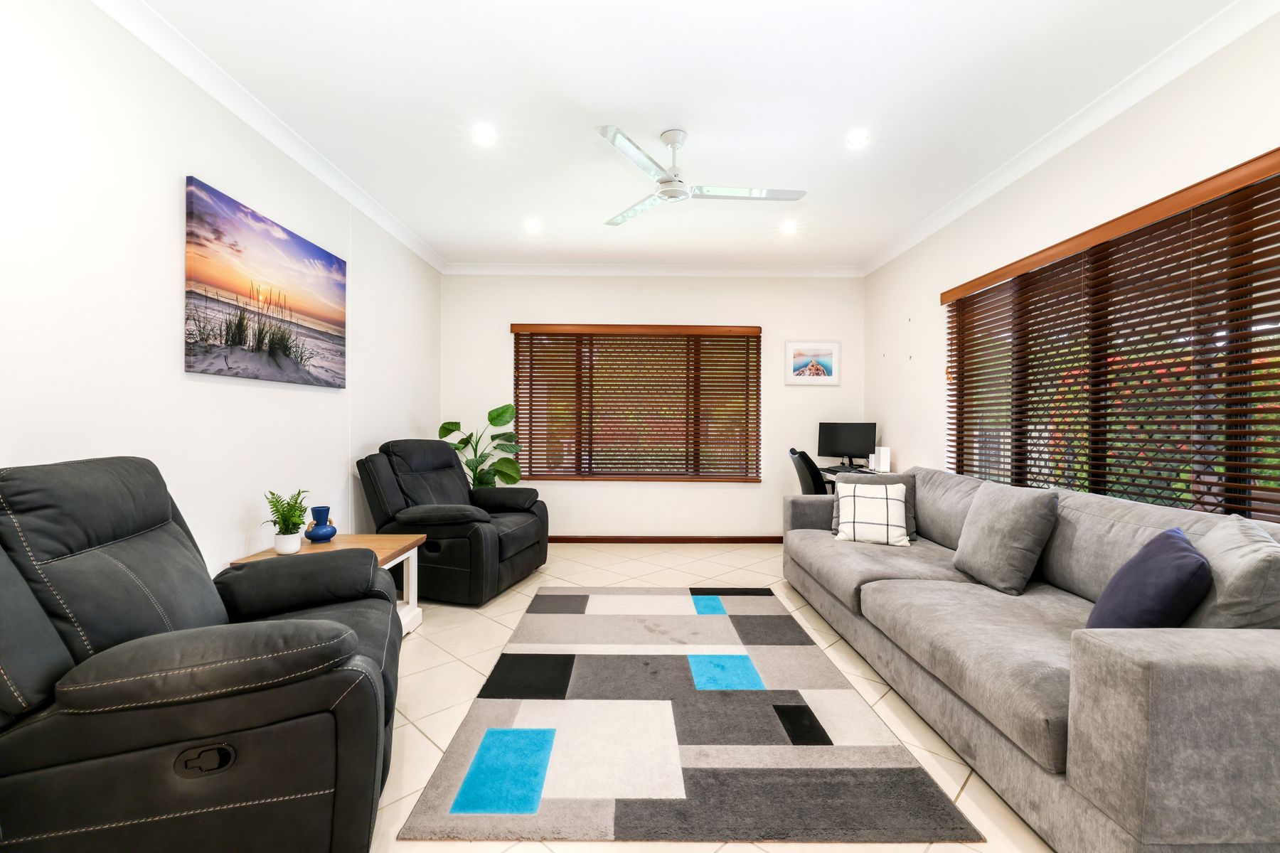 6 Davenport Court, Gunn NT 0832, Gunn - Thumbnail 7