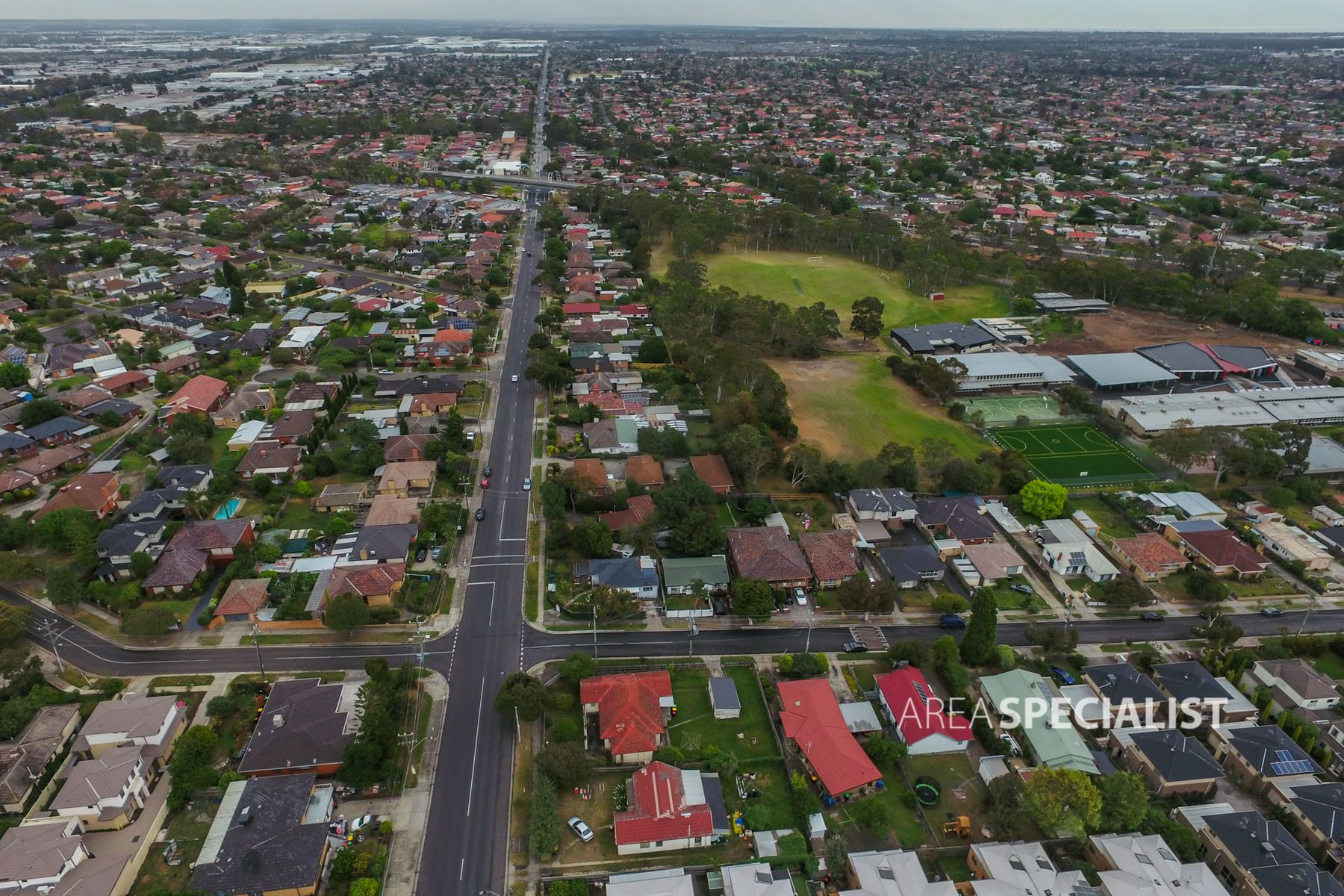72 Chandler Road, Noble Park, VIC 3174, Noble Park - Thumbnail 6