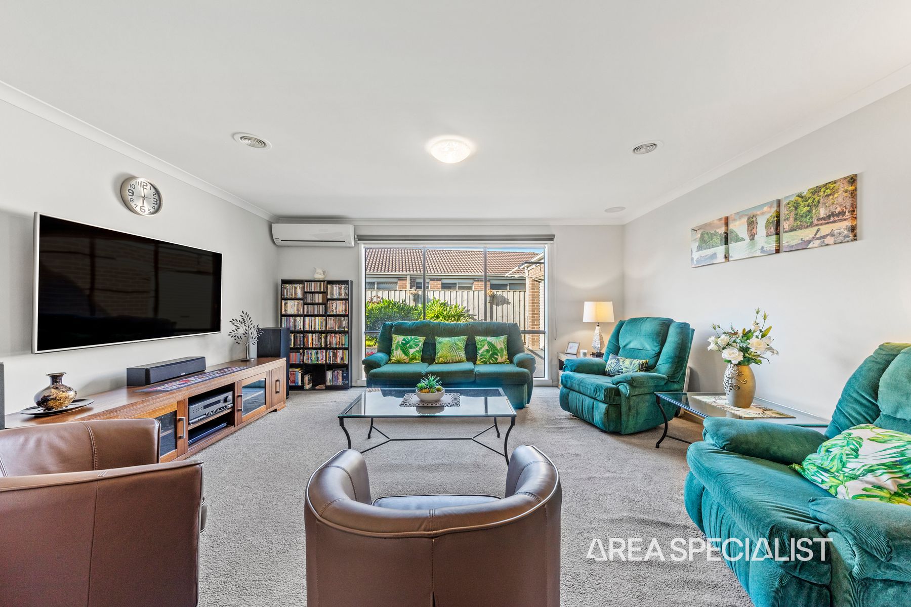 24 Vanessa Circuit, Pakenham, VIC 3810, Pakenham - Thumbnail 7