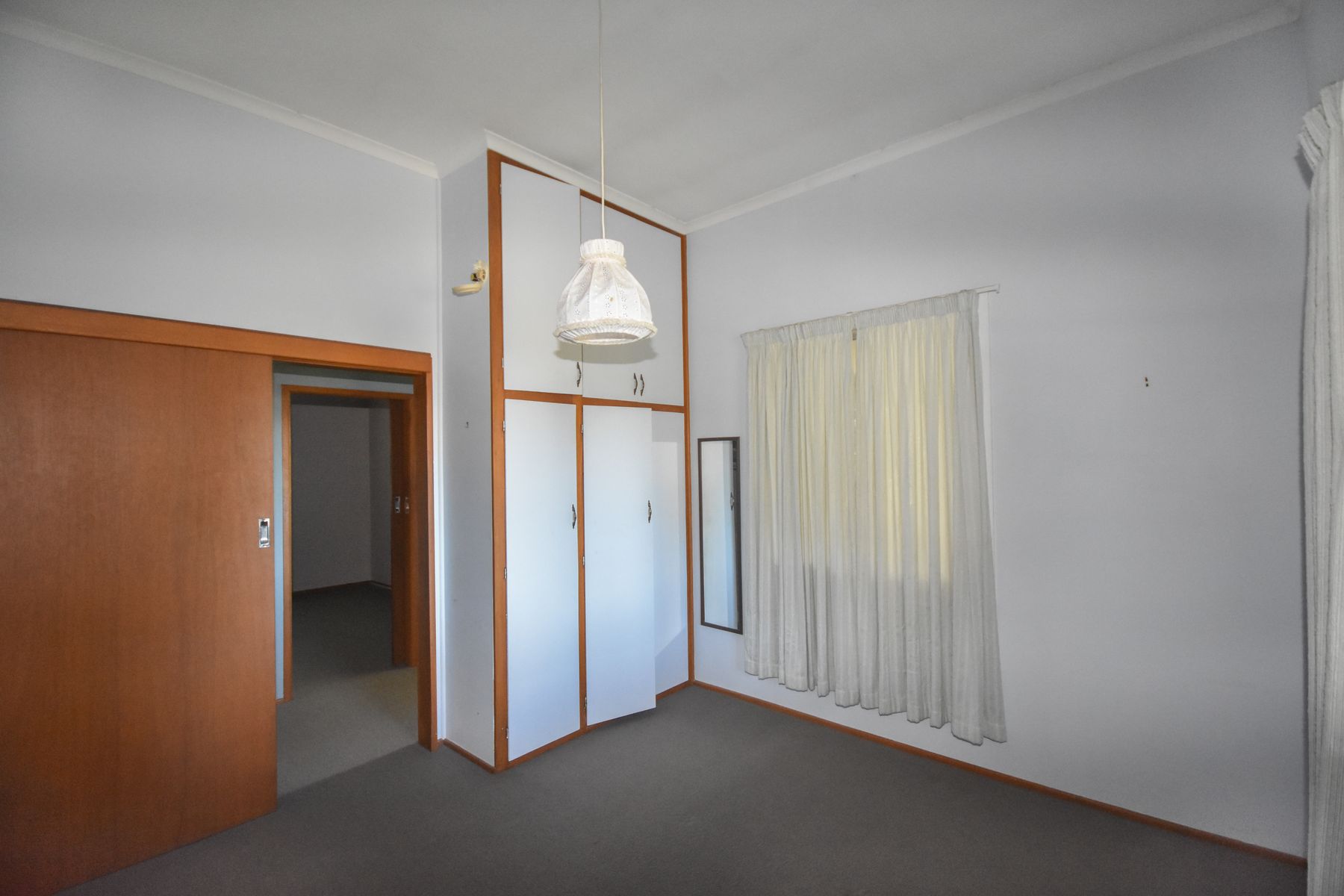 Lightbox Image