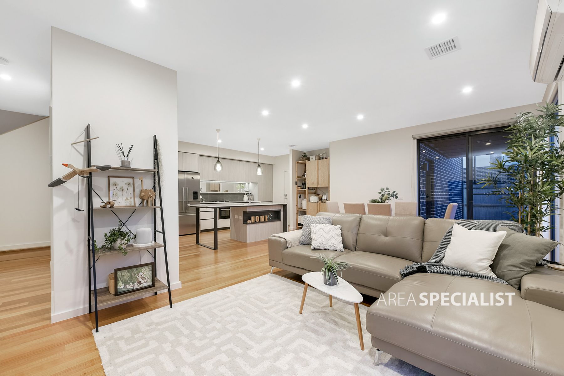 103 Stanley Road, Keysborough, VIC 3173, Keysborough - Thumbnail 4
