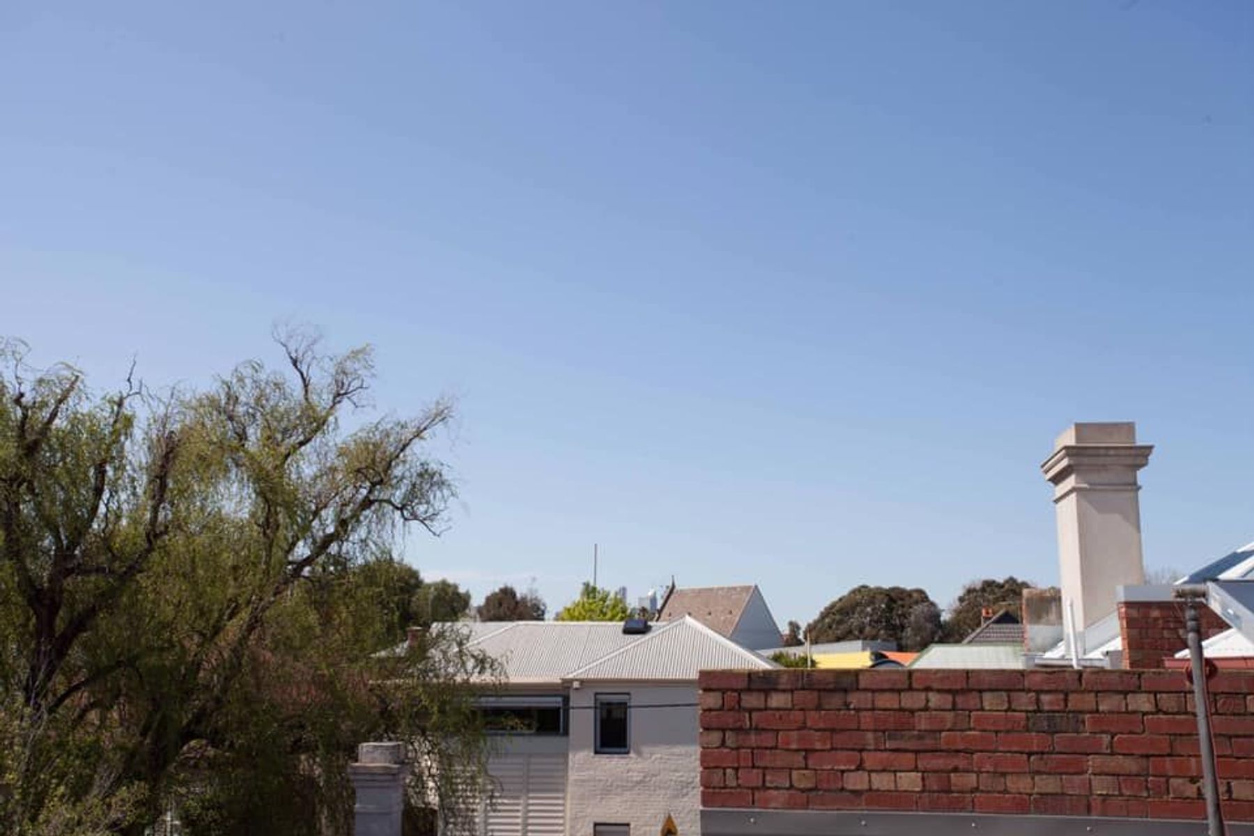 203/45 Danks Lane, Kensington - Thumbnail 8