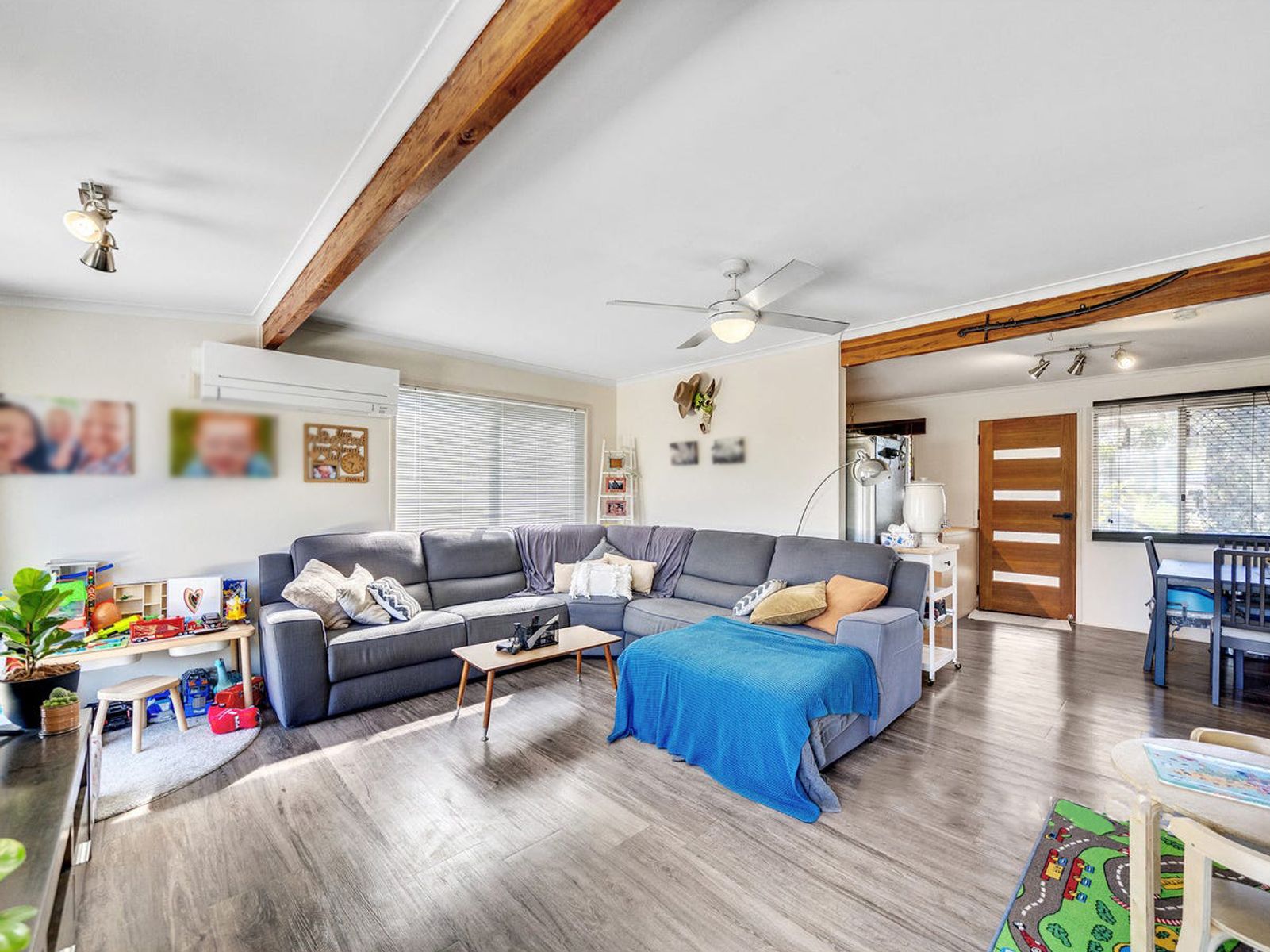 25 Blackbutt Street, Crestmead QLD 4132, Crestmead - Thumbnail 2