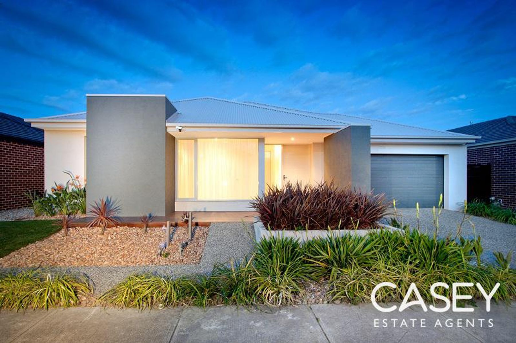 4 Kindred Avenue, Cranbourne North - Thumbnail 4