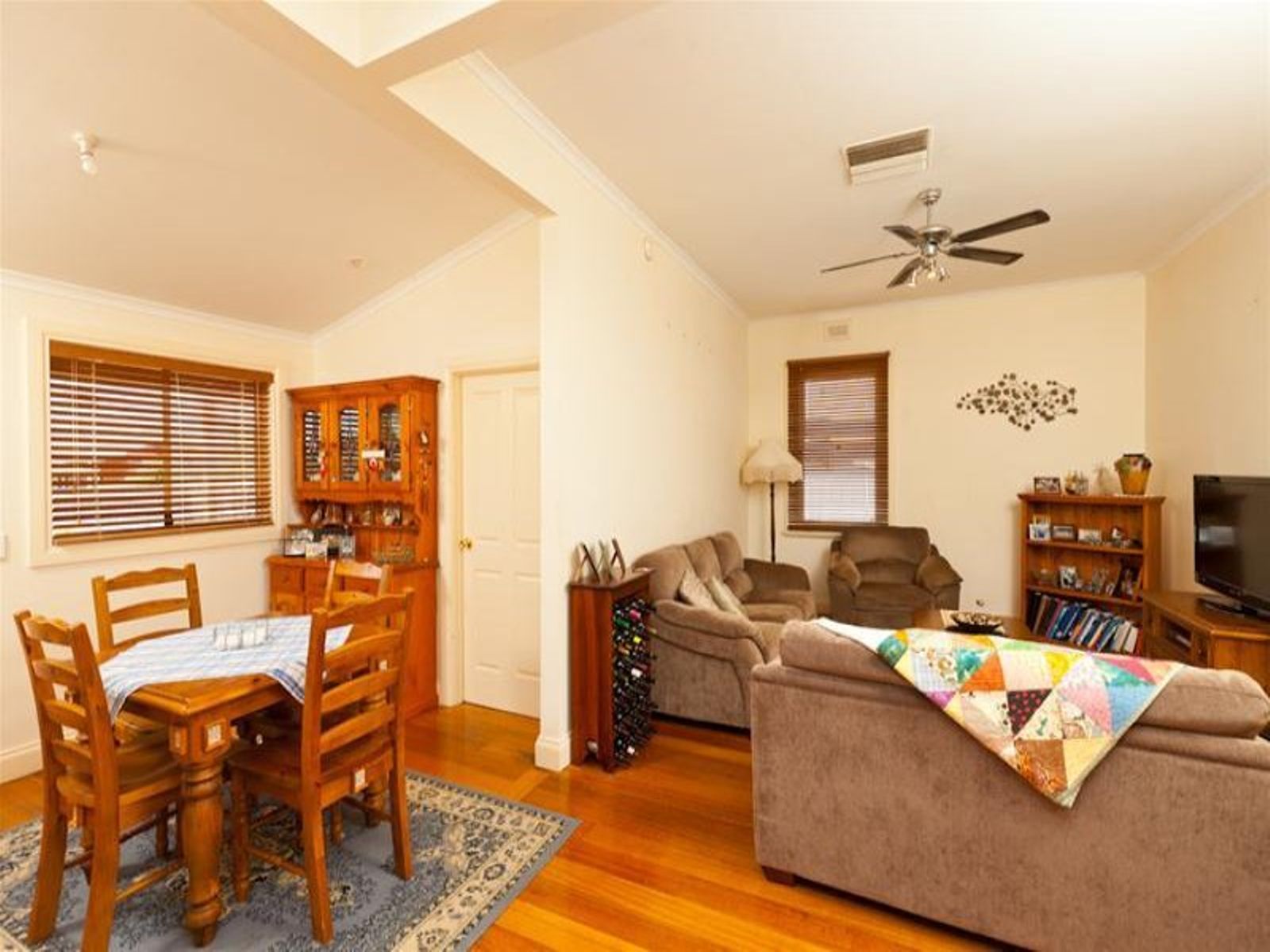 438 Etiwanda Avenue, Mildura - Thumbnail 7