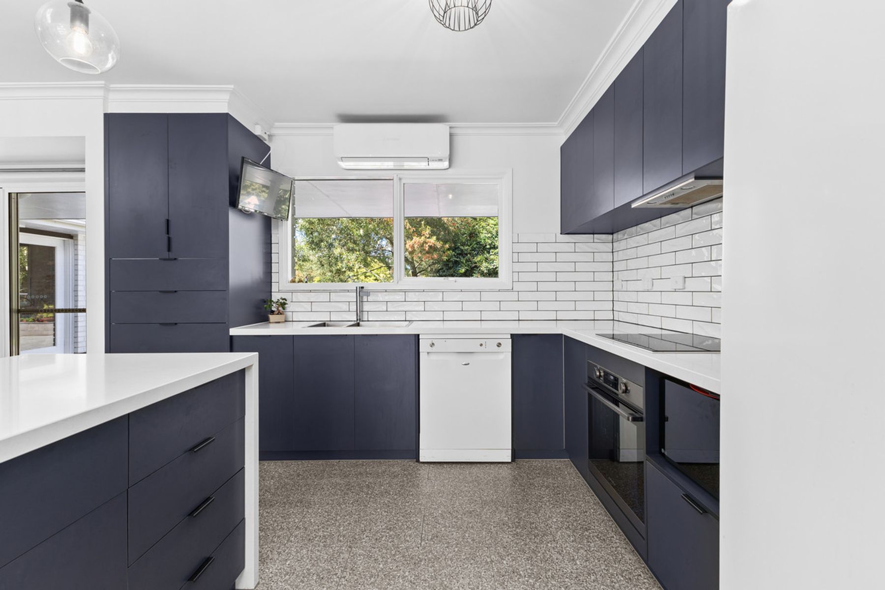 3-4 Willow Court, Traralgon VIC 3844, Traralgon - Thumbnail 3