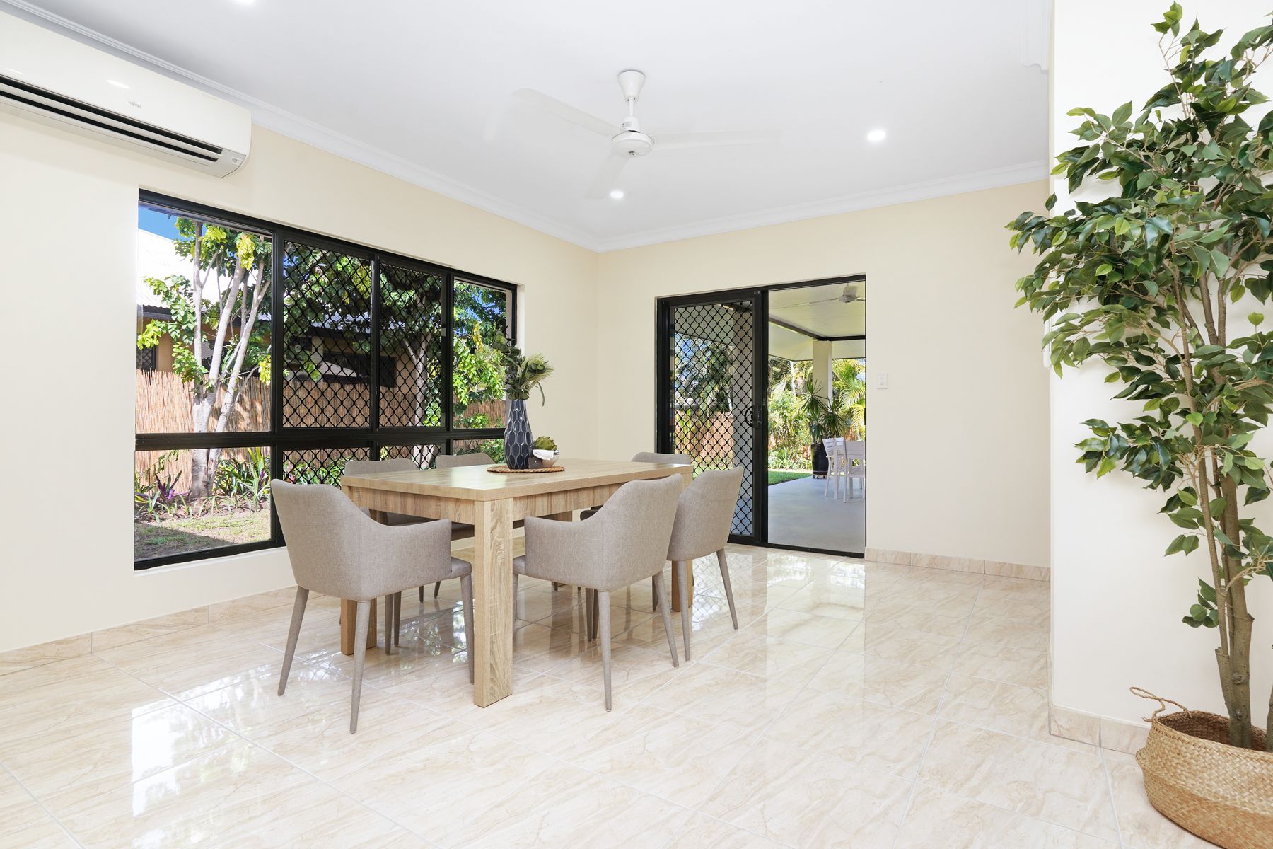 20 Wyonga Court, Gunn NT 0832, Gunn - Thumbnail 6
