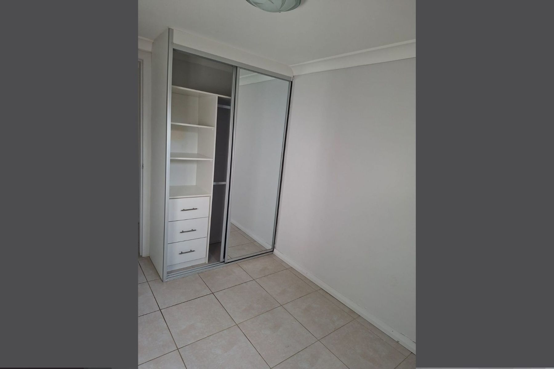 14A Eve Street, Guildford NSW 2161, Guildford - Thumbnail 5