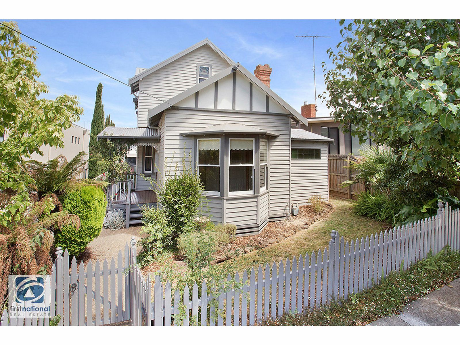 18 Craig Street, Warragul, VIC 3820, Warragul - Image 1