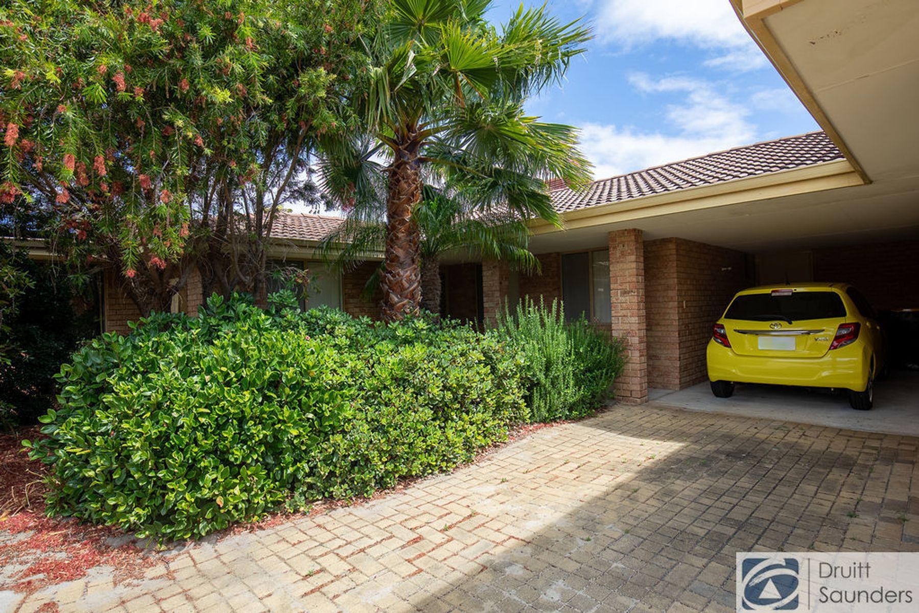 4/14 Randall Street, Dianella WA 6059, Dianella - Image 1