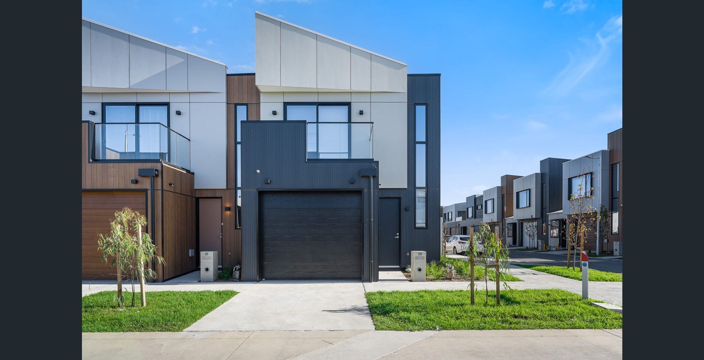 39 Rosevae Crescent, Keysborough, VIC 3173, Keysborough - Thumbnail 2