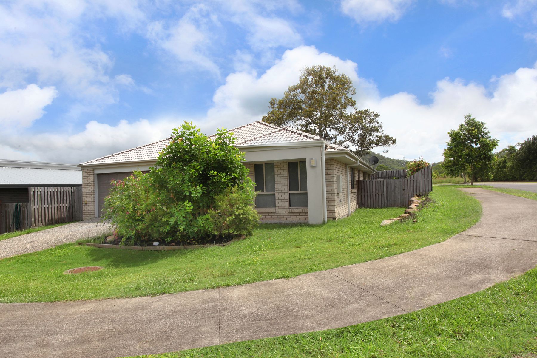 21 Expectation Circuit, Nambour QLD 4560, Nambour - Image 1