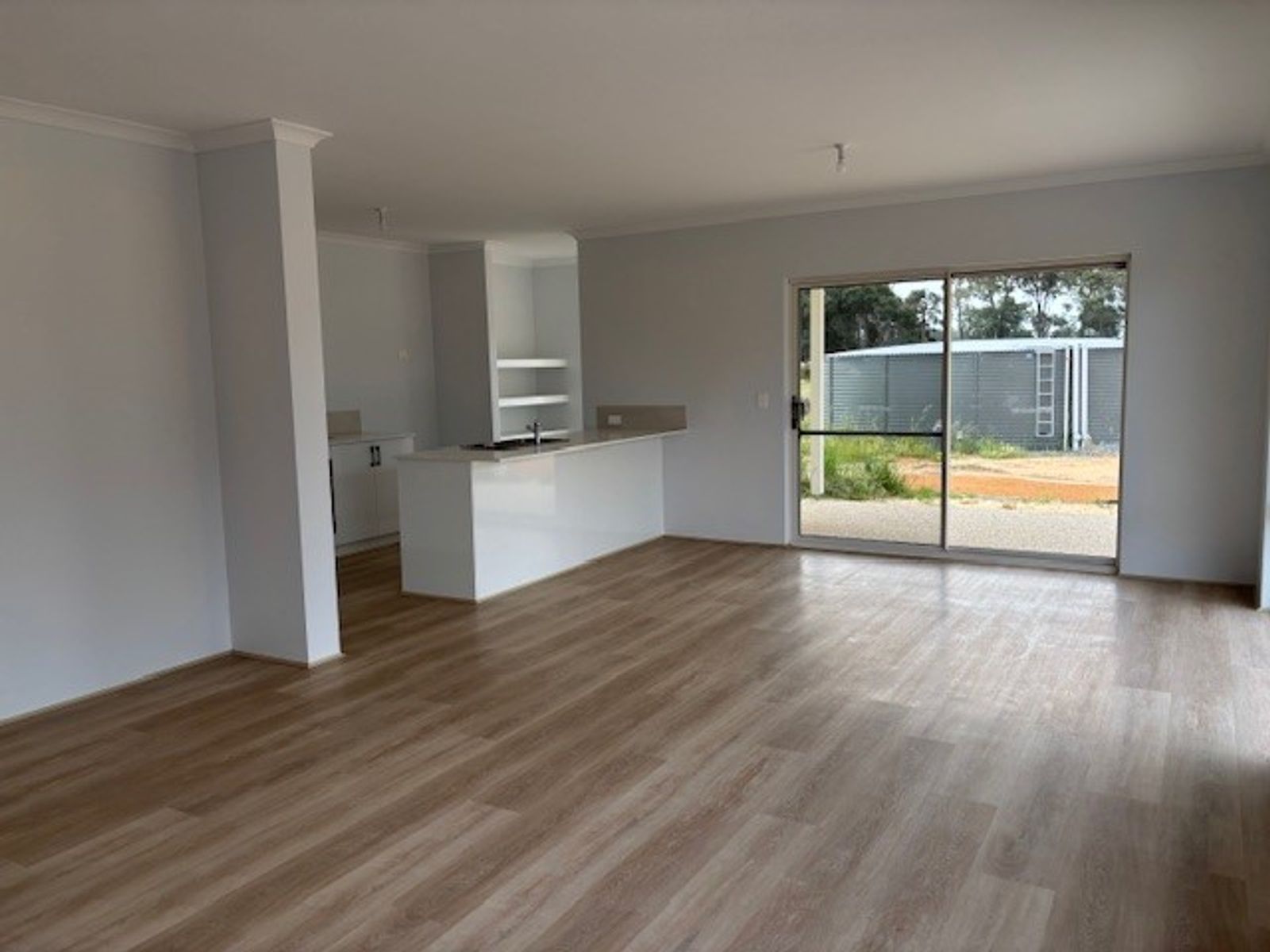 37 Mcmanus Circuit, Witchcliffe WA 6286, Witchcliffe - Thumbnail 2