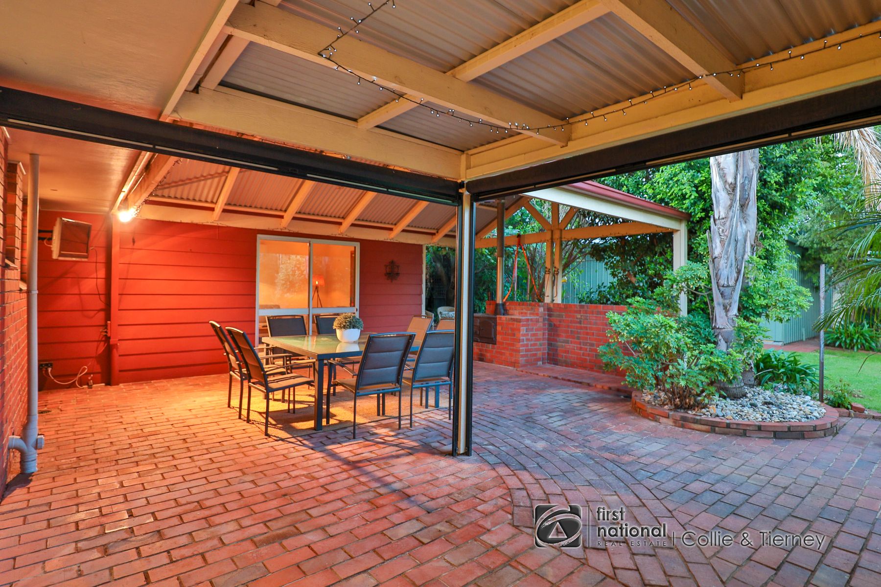 2819 Fourteenth Street, Irymple - Thumbnail 2