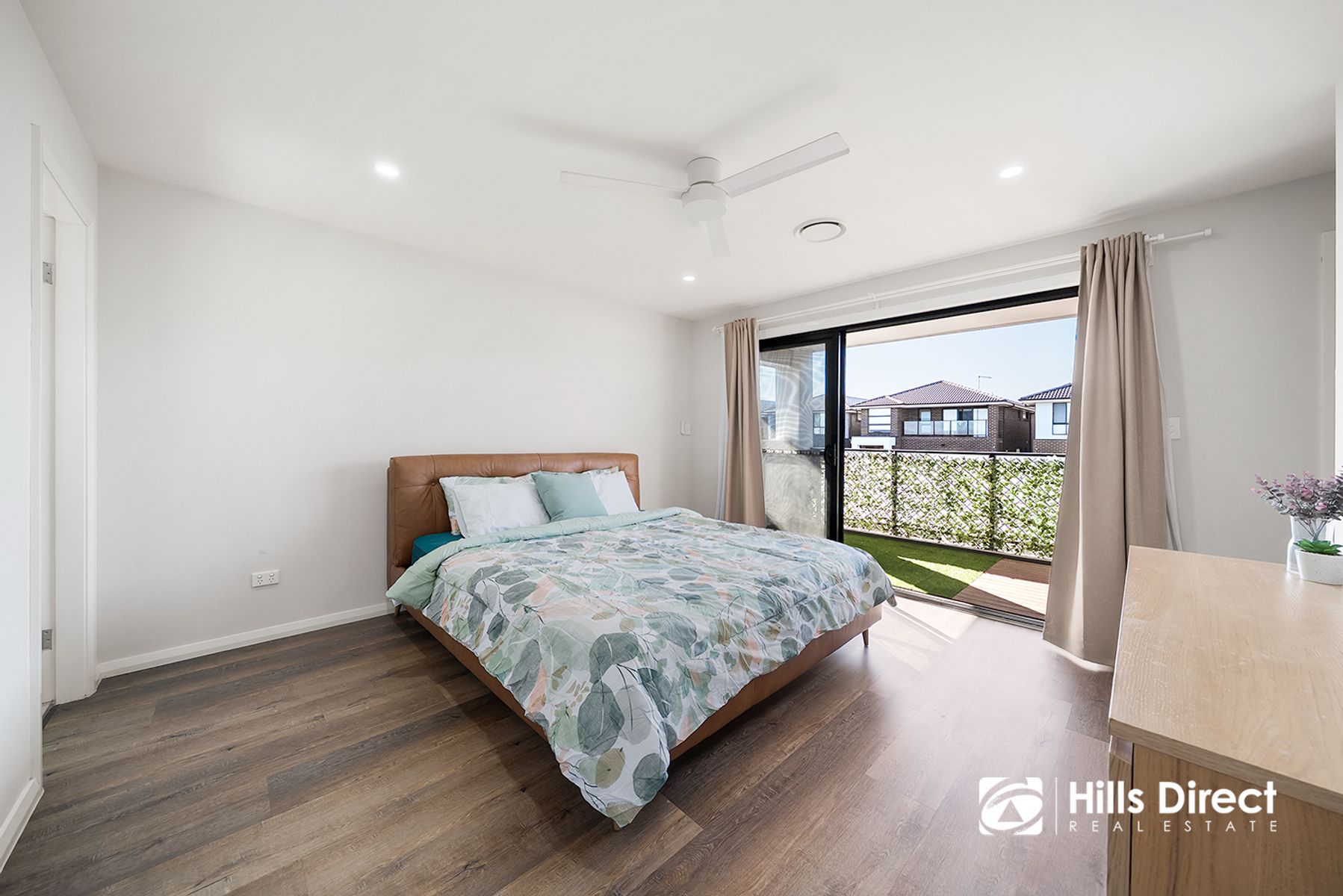 98 Beauchamp Drive, The Ponds NSW 2769, The Ponds - Thumbnail 8