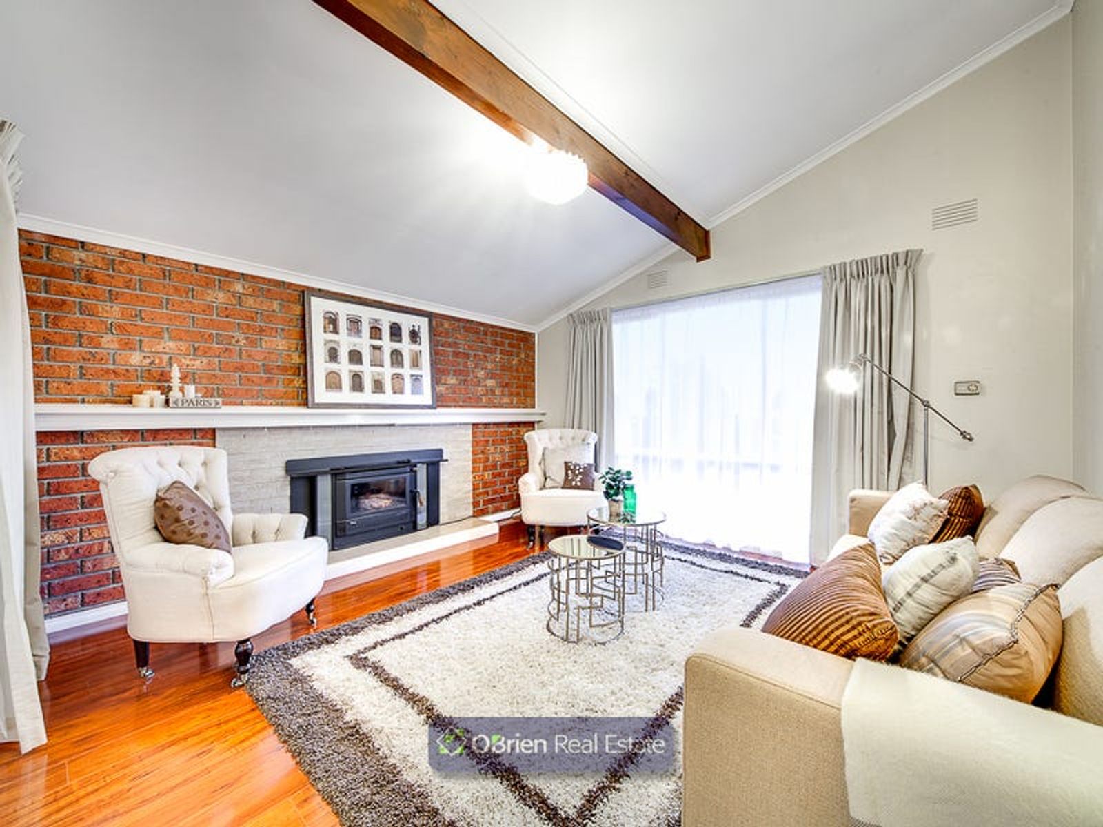 18 Oxley Way, Endeavour Hills, VIC 3802, Endeavour Hills - Thumbnail 2