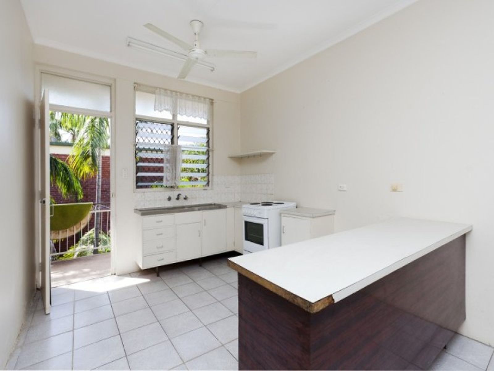 4/36 Kurrajong Crescent, Nightcliff NT 0810, Nightcliff - Thumbnail 6