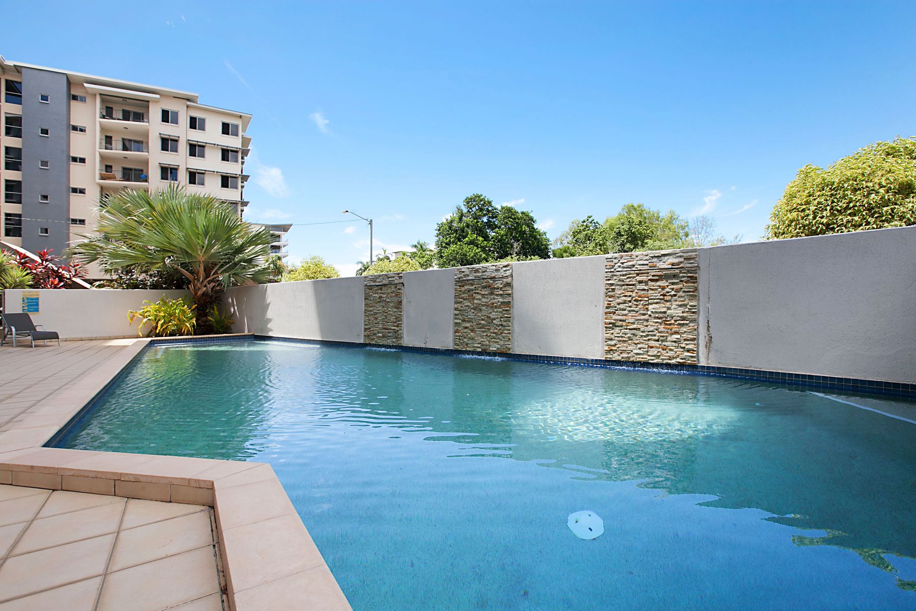 28/144 Smith Street, Darwin City NT 0800, Darwin City - Thumbnail 4