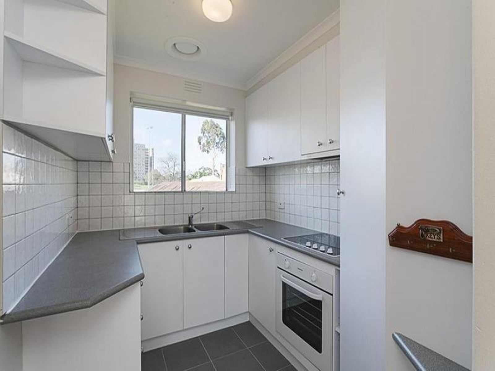 8/5 Simpson Street, Northcote, VIC 3070, Northcote - Thumbnail 7
