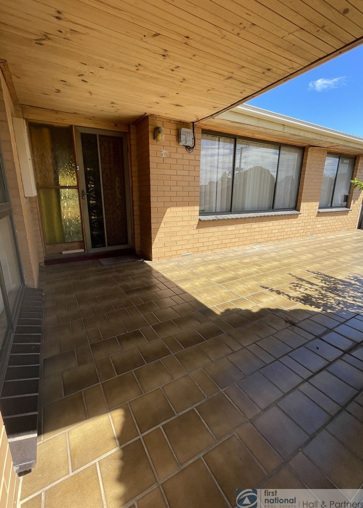 67 Blaxland Drive, Dandenong VIC 3175, Dandenong - Thumbnail 2