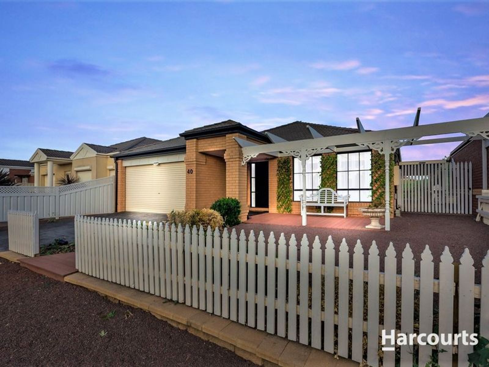 40 Herrington Turn, Caroline Springs, VIC 3023, Caroline Springs - Thumbnail 2