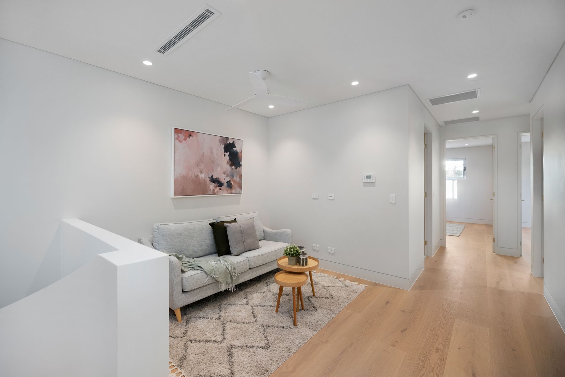 32a Brighton Ave, Panania NSW 2213, Panania - Thumbnail 8