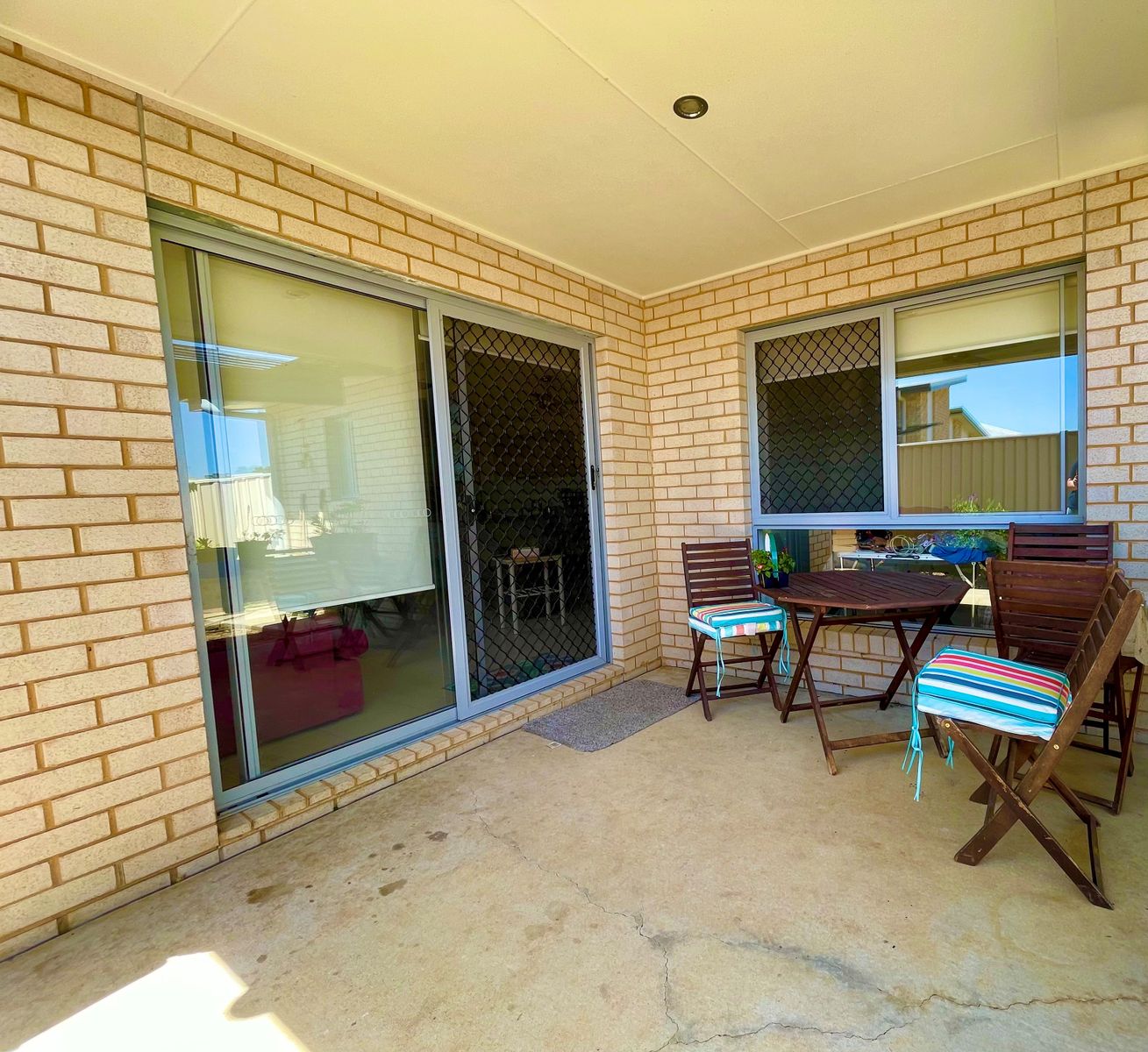 34 Gleeson Street, Chinchilla QLD 4413, Chinchilla - Thumbnail 4