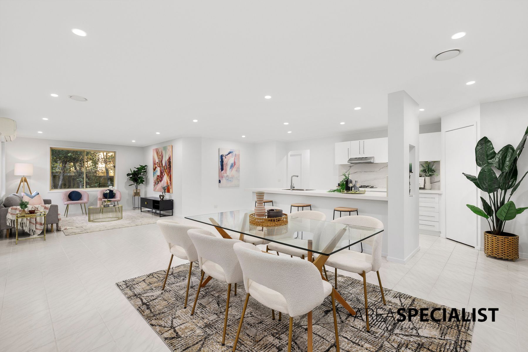 11 Forbes Avenue, Lynbrook, VIC 3975, Lynbrook - Thumbnail 5