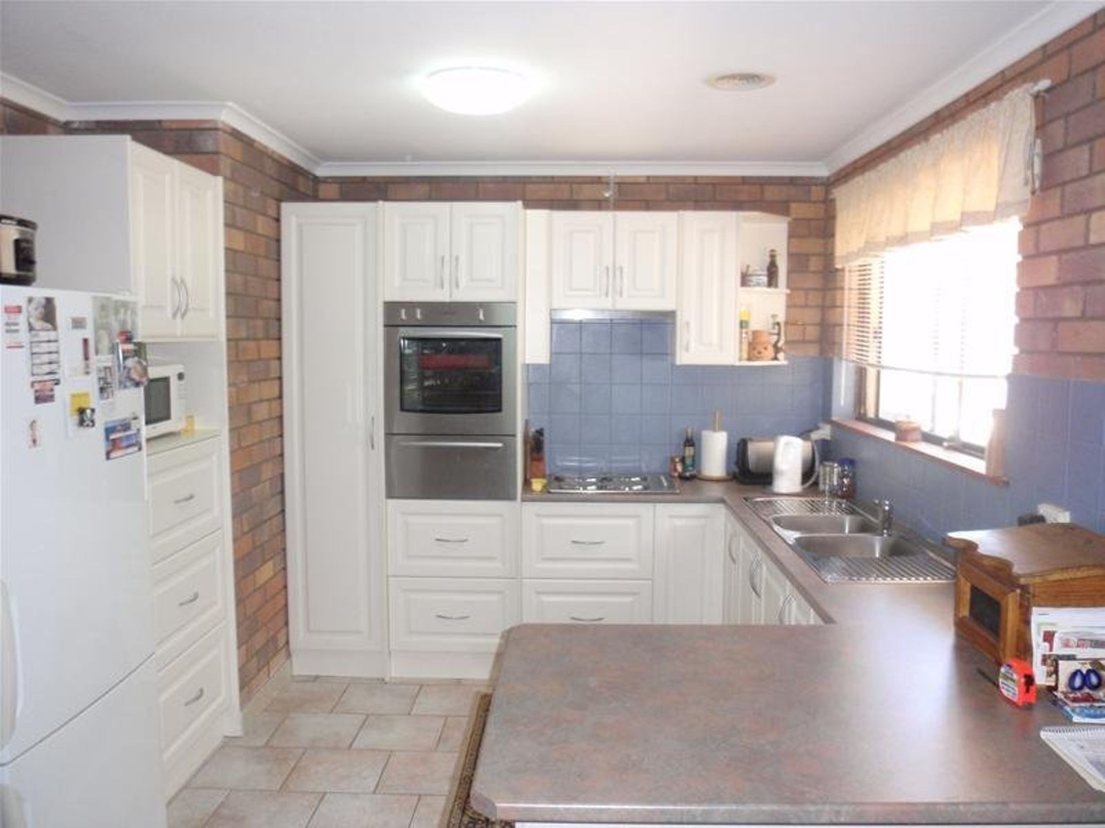 381 San Mateo Avenue, Mildura - Thumbnail 6