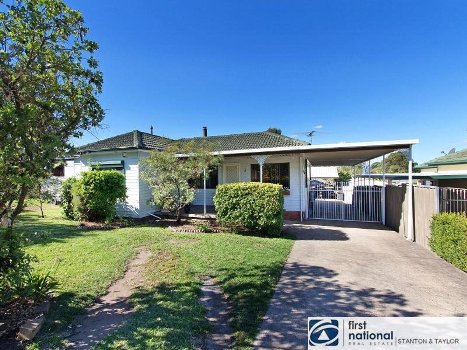 Kingswood NSW 2747, Kingswood - Thumbnail 3