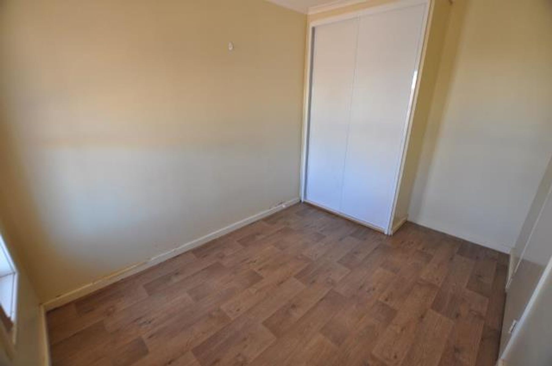 11A Mauger Place, South Hedland WA 6722, South Hedland - Thumbnail 5