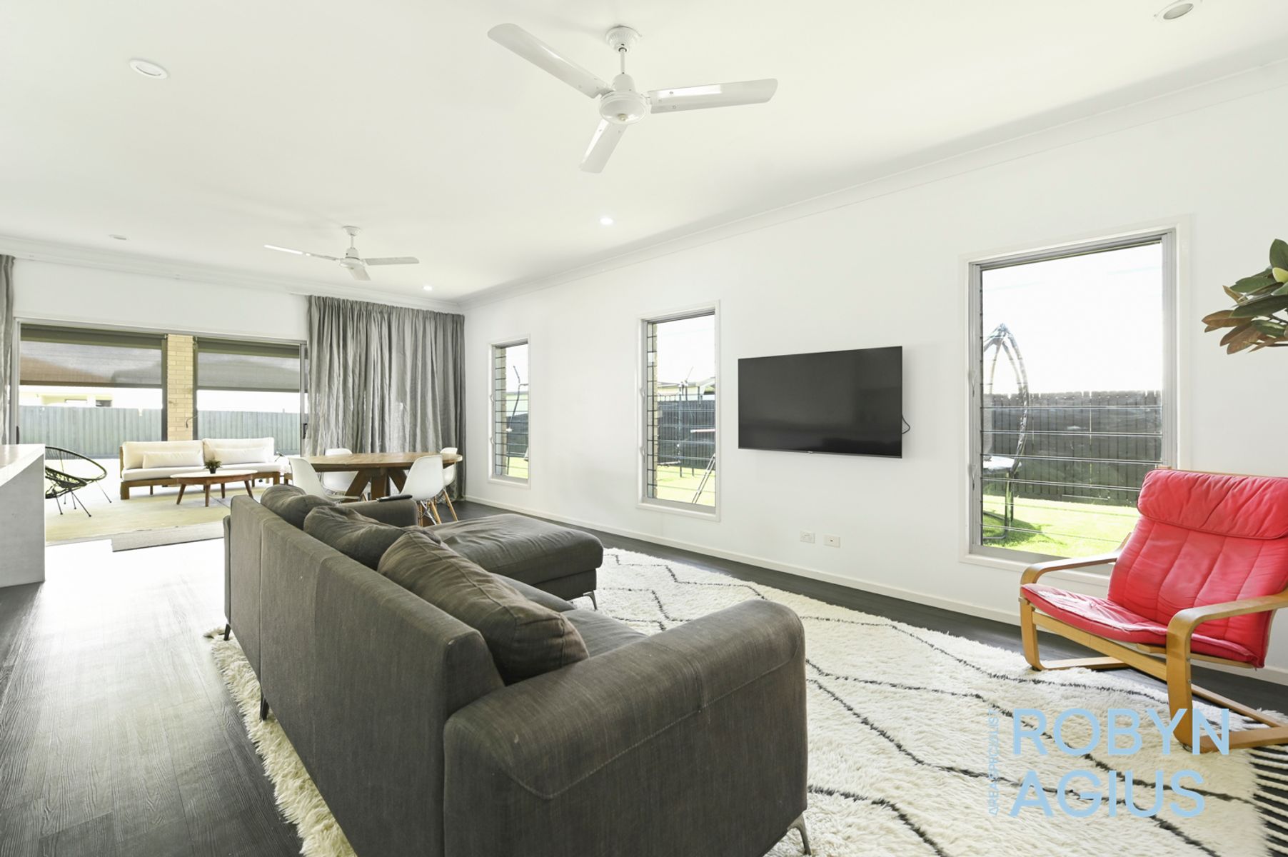 42 O'Riely Avenue, Marian, QLD 4753, Marian - Thumbnail 4