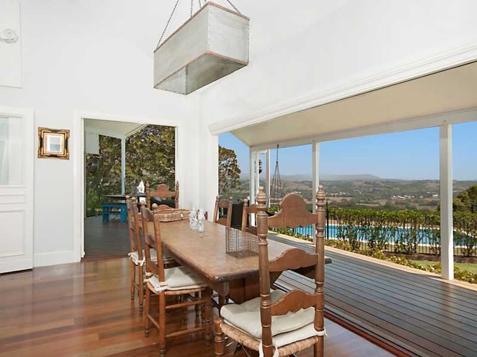 2 Lawlers Lane, Bangalow - Thumbnail 8