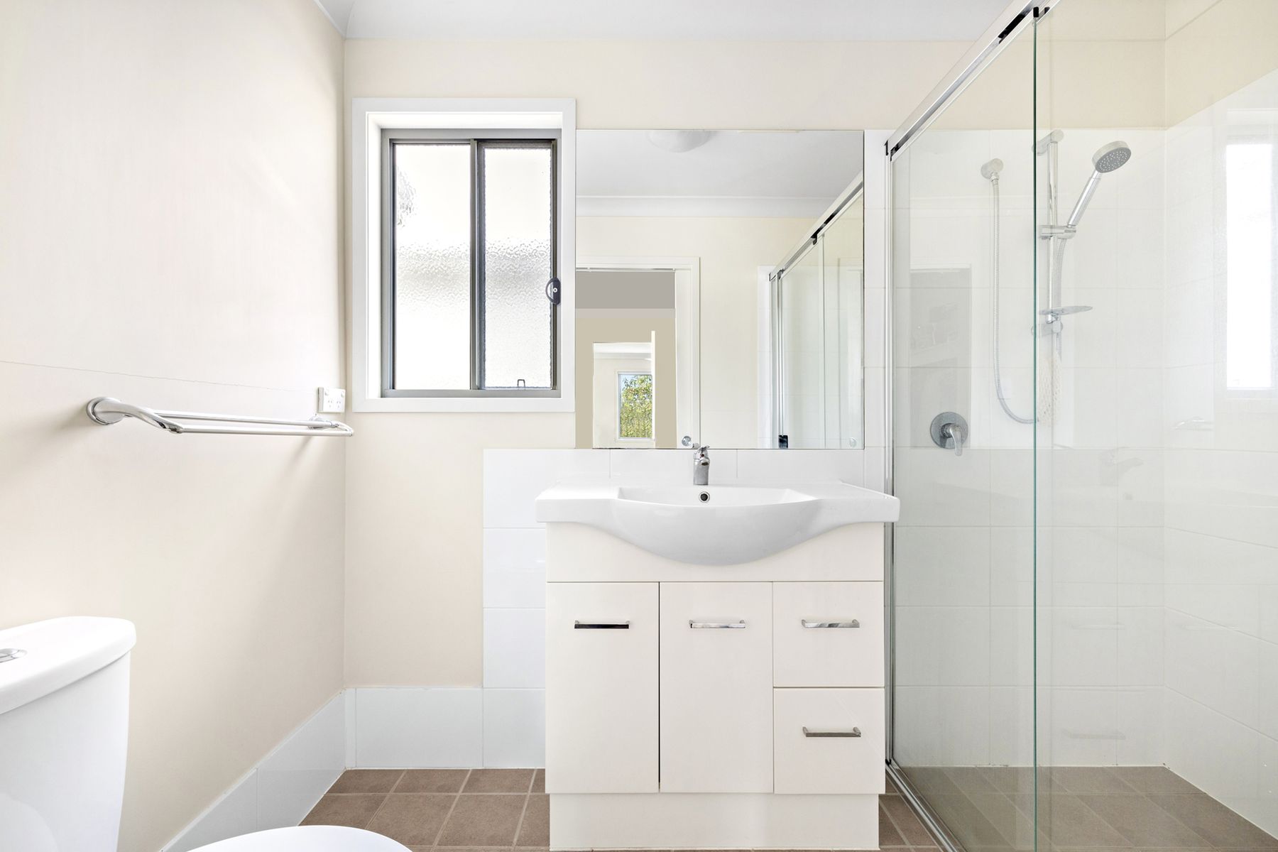 106/2 Diamantina Street, Calamvale QLD 4116, Calamvale - Thumbnail 7