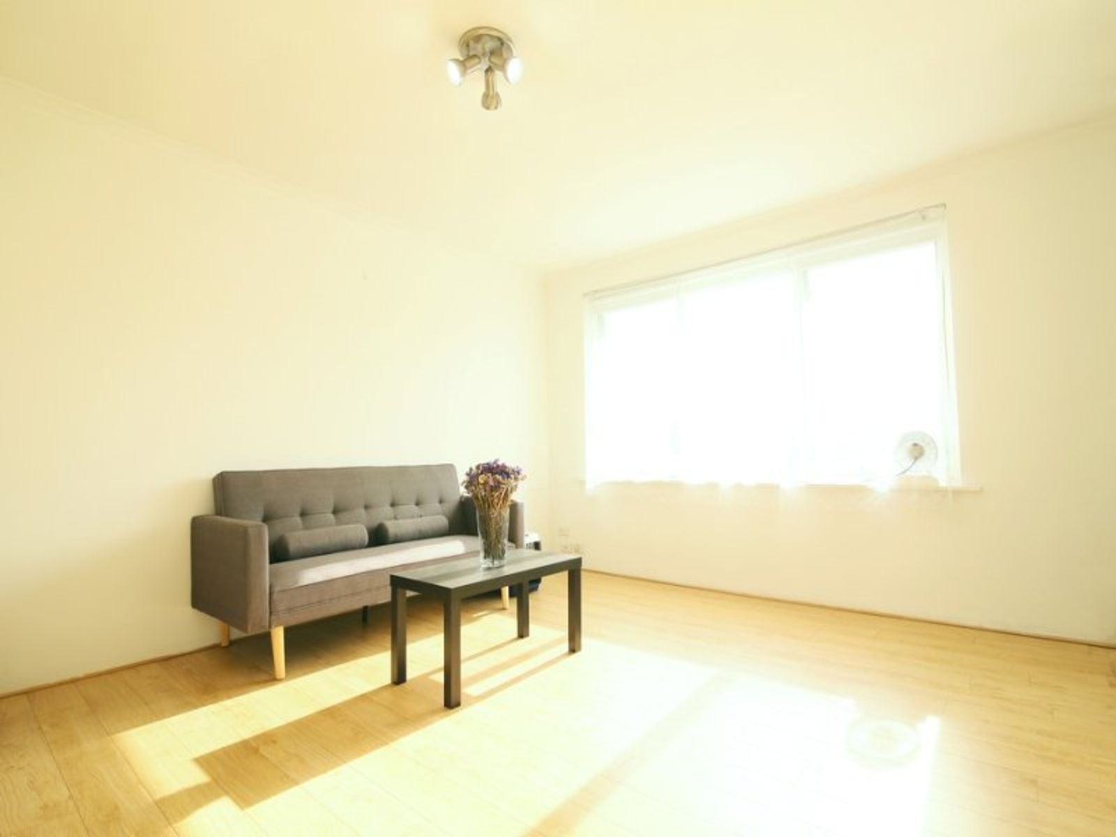 3/49 Potter Street, Dandenong, VIC 3175, Dandenong - Thumbnail 3