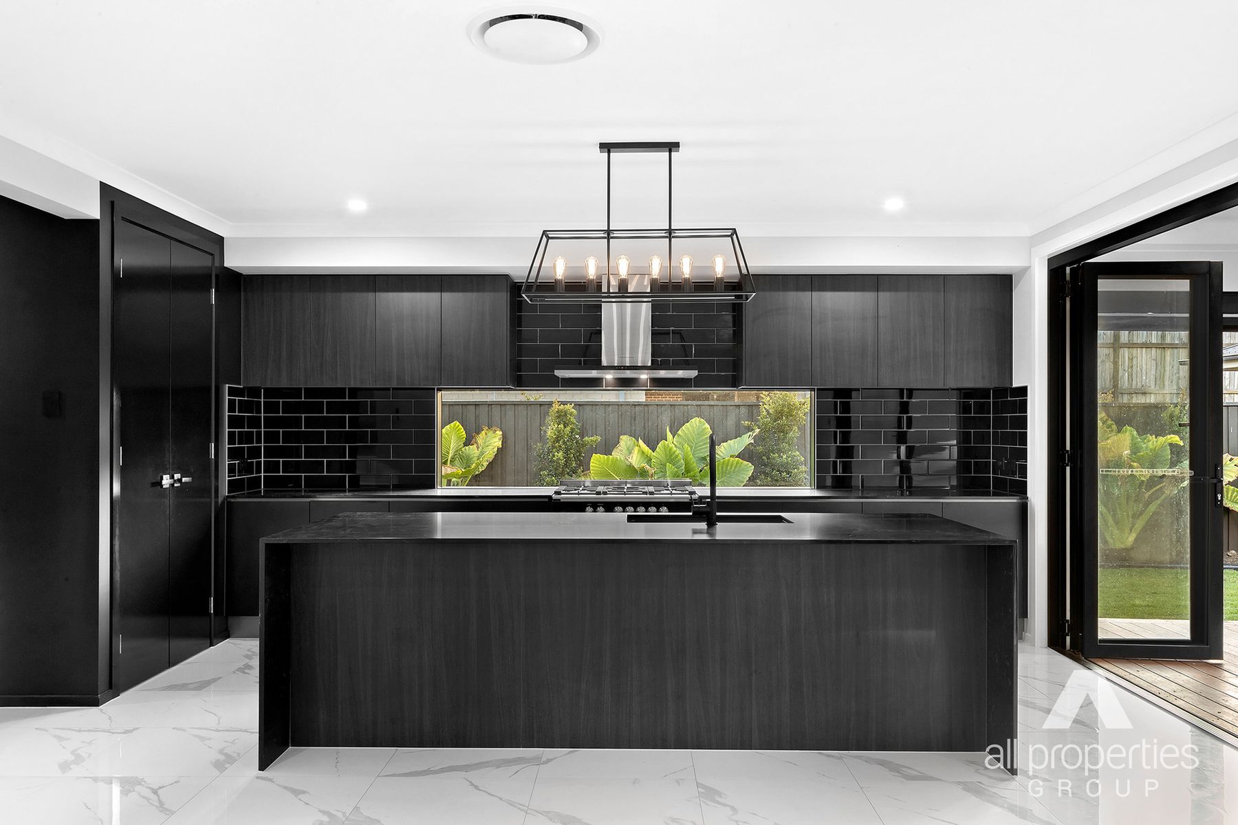 72 Teal Circuit, Greenbank QLD 4124, Greenbank - Thumbnail 2