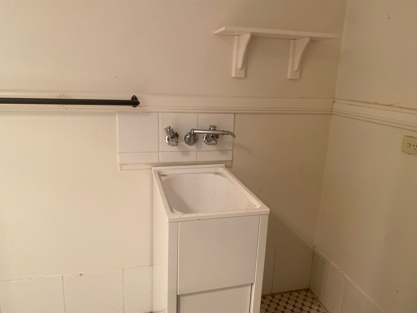 3/188 MARSH STREET, Armidale NSW 2350, Armidale - Thumbnail 6